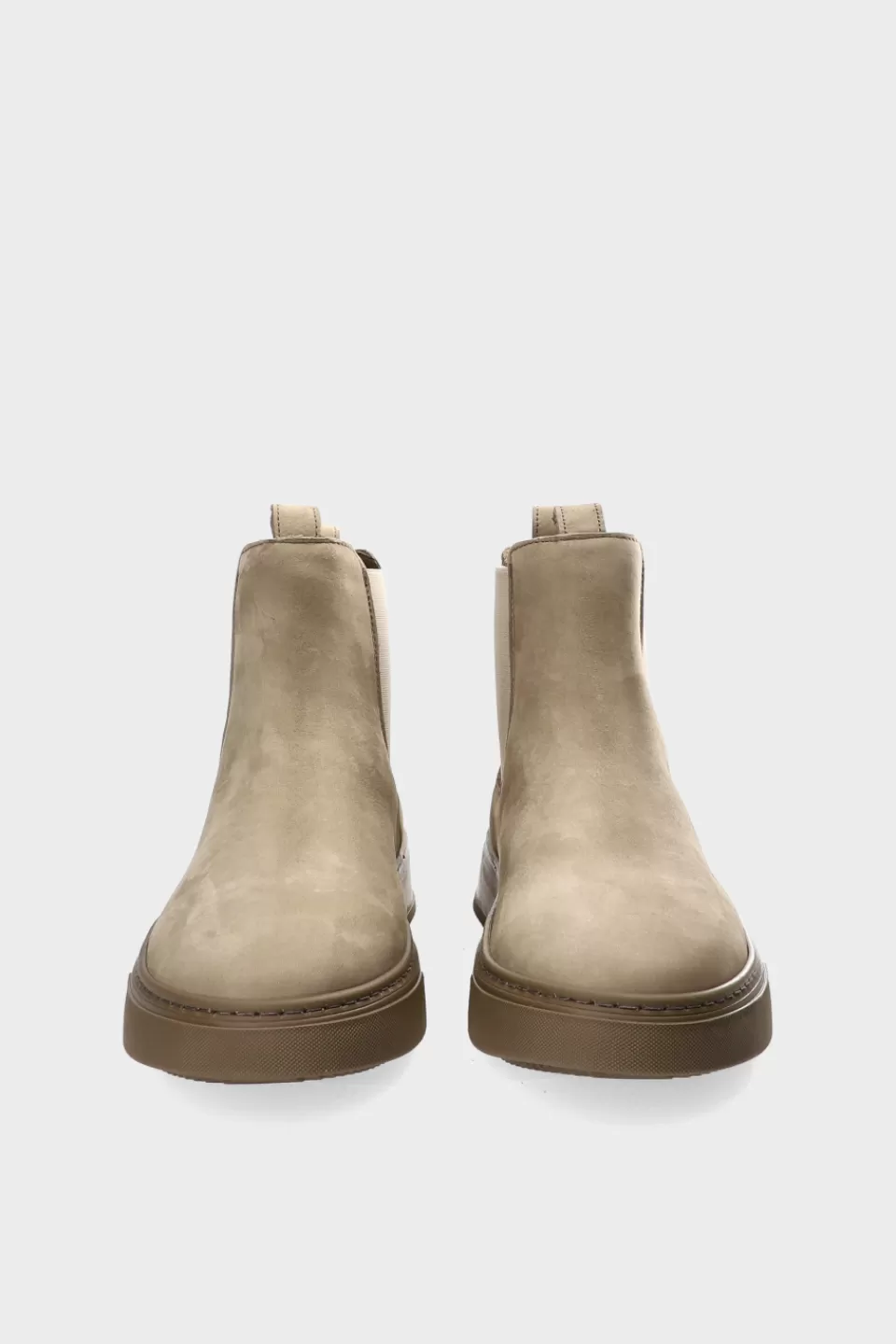 CPH455M Nabuc ^COPENHAGEN STUDIOS Online