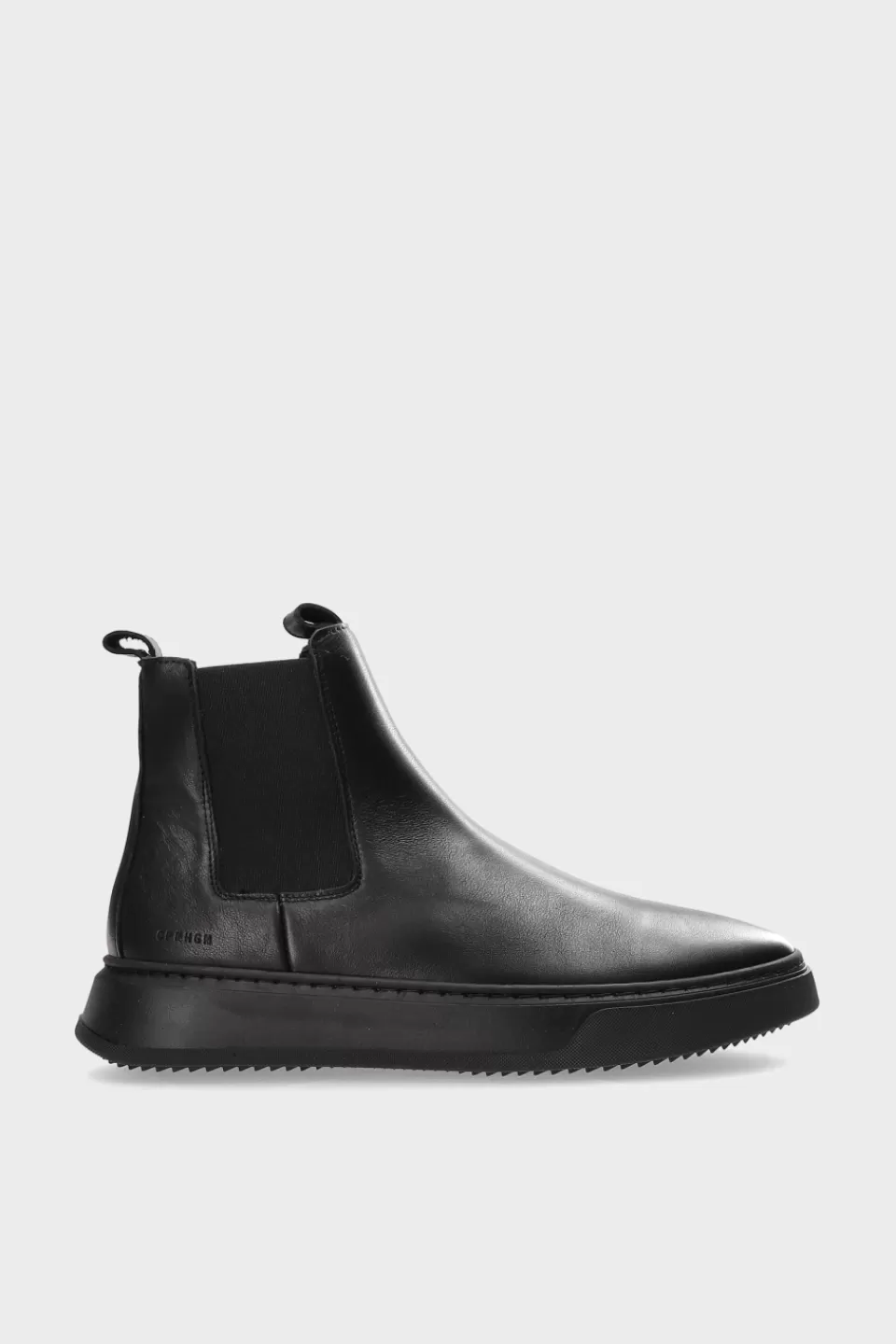 CPH455M Vitello ^COPENHAGEN STUDIOS Cheap