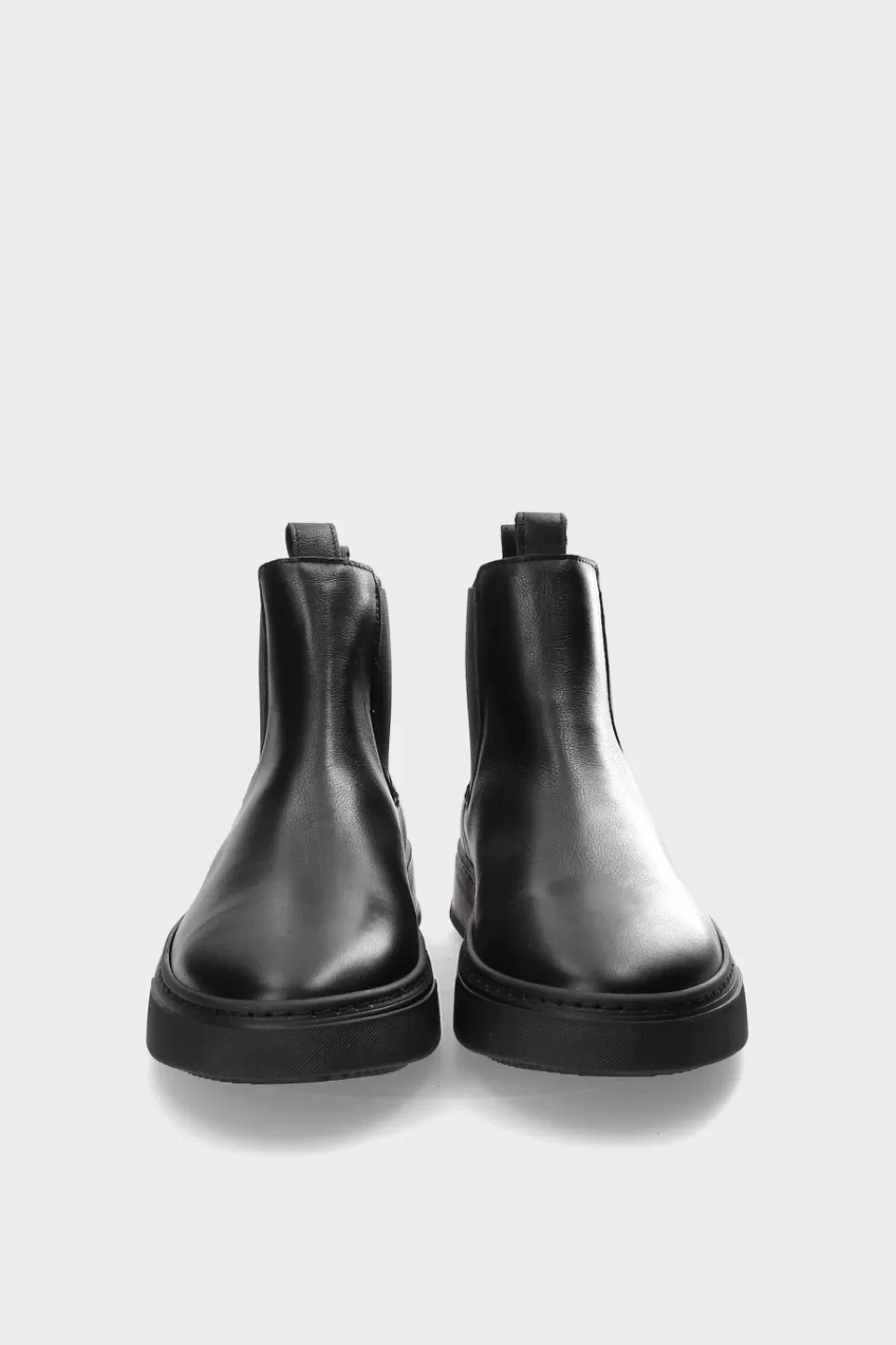 CPH455M Vitello ^COPENHAGEN STUDIOS Cheap