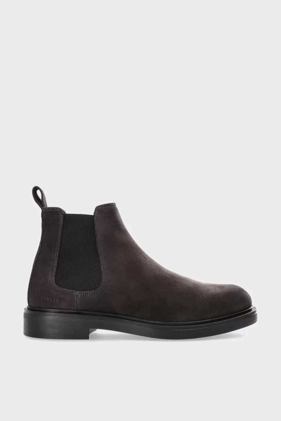 CPH465M Crosta ^COPENHAGEN STUDIOS Outlet