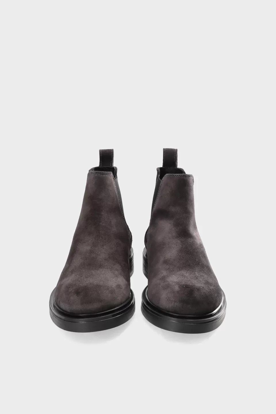 CPH465M Crosta ^COPENHAGEN STUDIOS Outlet