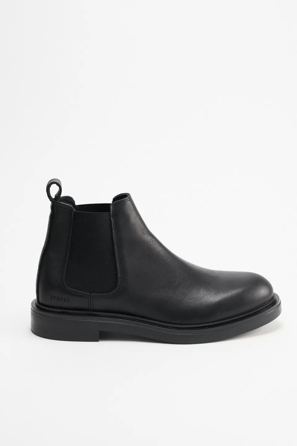 CPH465M Vitello ^COPENHAGEN STUDIOS Store
