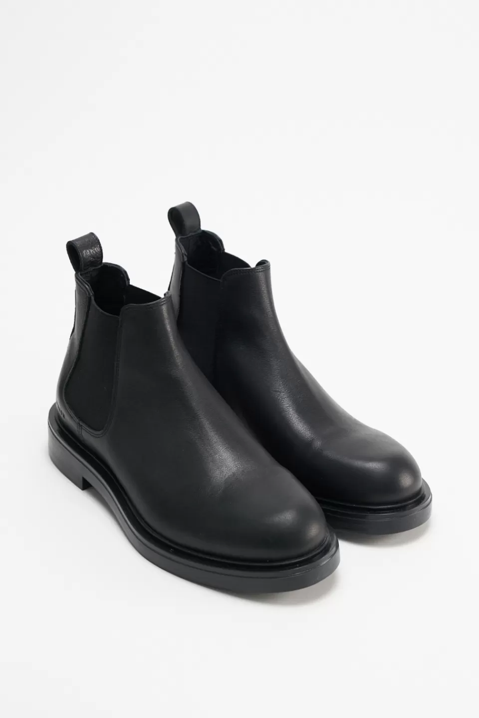 CPH465M Vitello ^COPENHAGEN STUDIOS Store