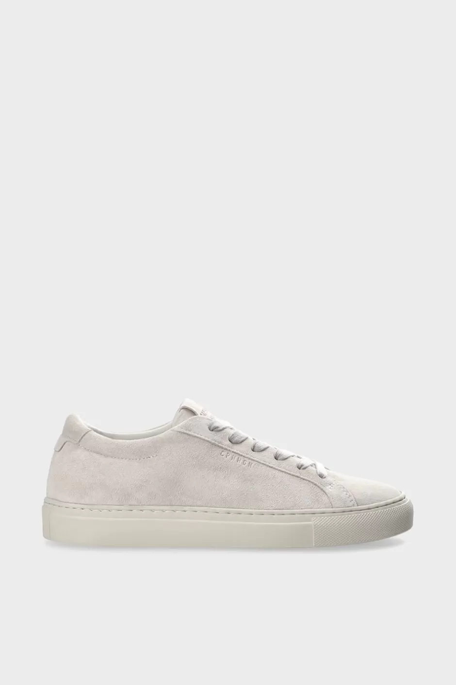Cph4 Suede^COPENHAGEN STUDIOS Cheap