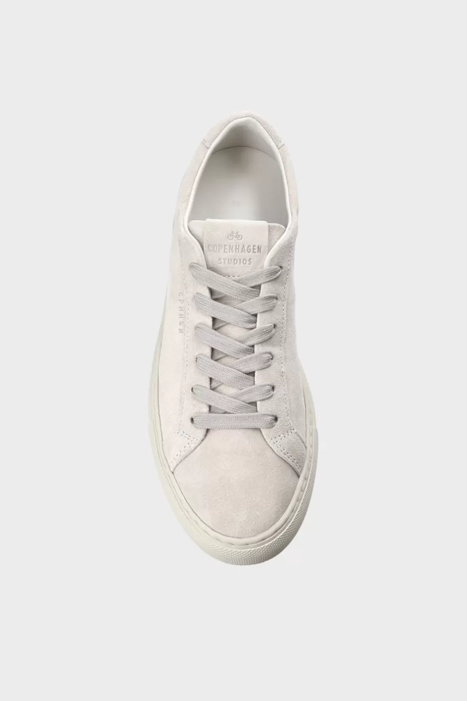 Cph4 Suede^COPENHAGEN STUDIOS Cheap