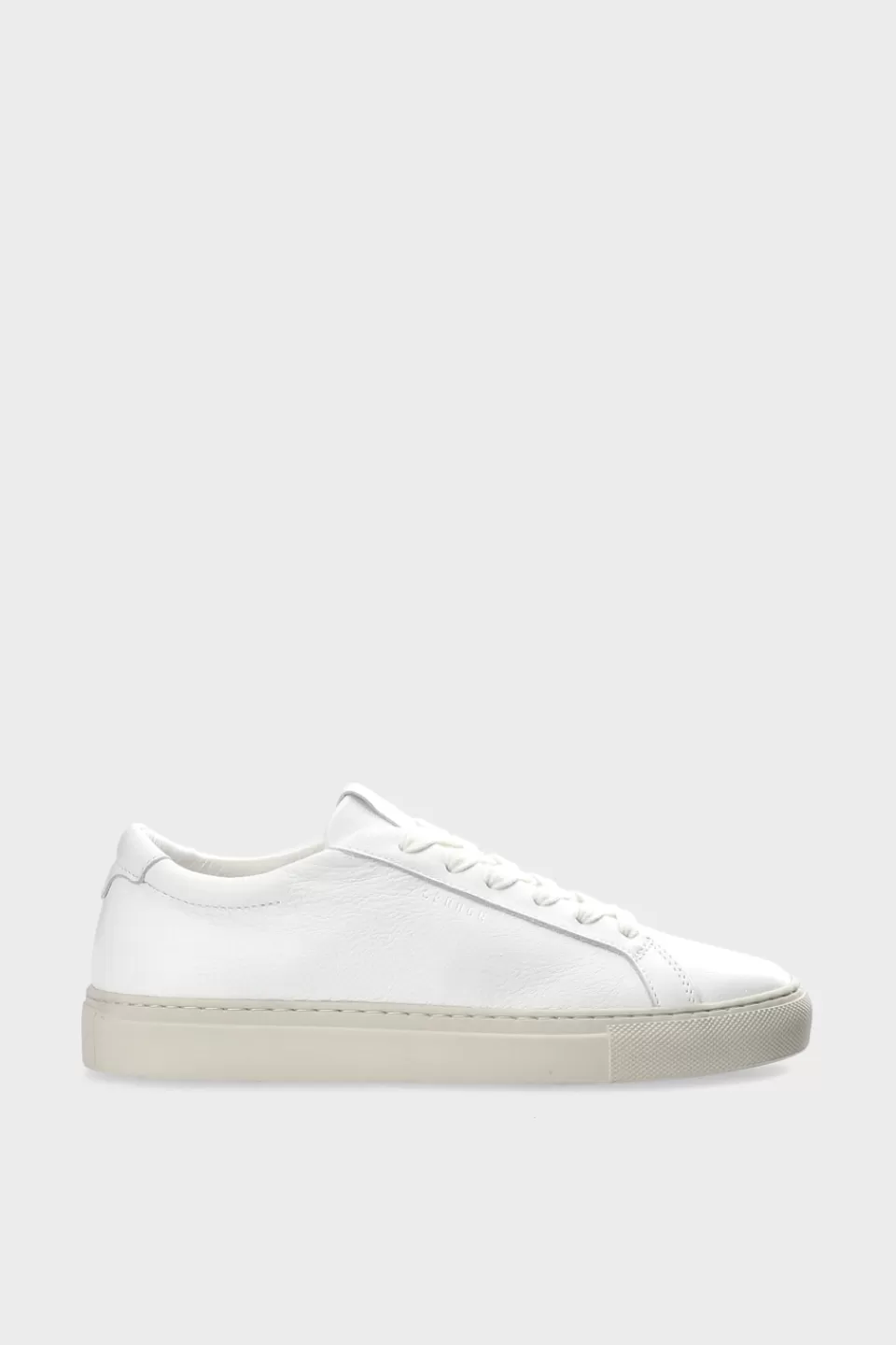 CPH4M Soft Vitello ^COPENHAGEN STUDIOS Hot
