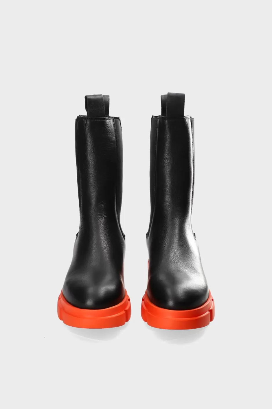 Cph500 Vitello^COPENHAGEN STUDIOS New