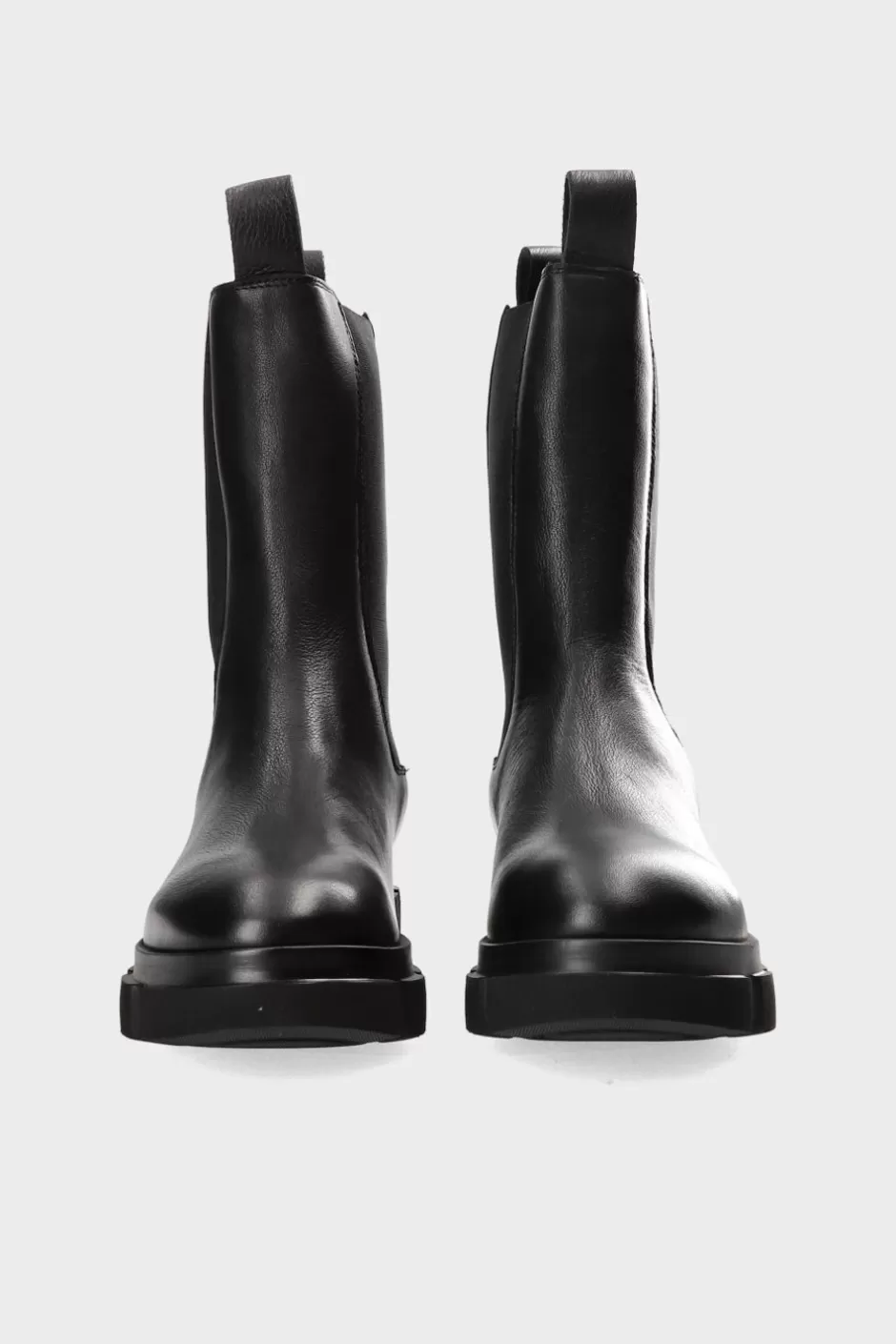 Cph500 Vitello^COPENHAGEN STUDIOS Fashion