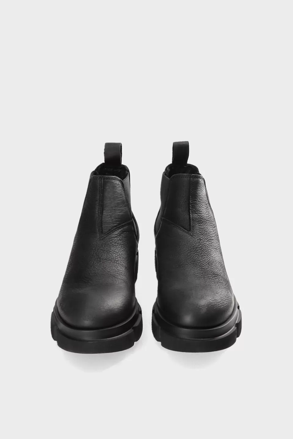 CPH504 Waxed Nabuc ^COPENHAGEN STUDIOS Flash Sale