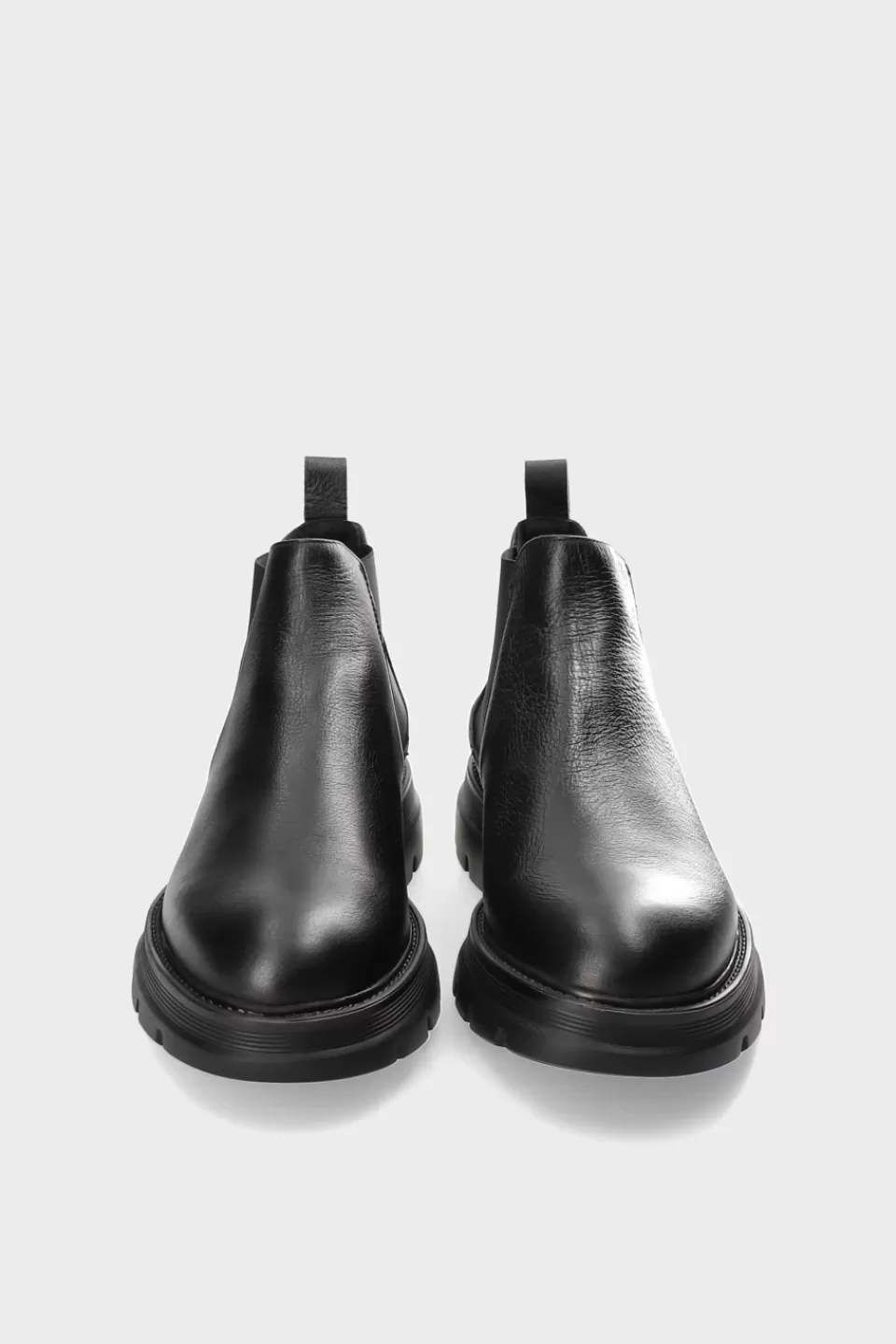 CPH514M Vitello ^COPENHAGEN STUDIOS New