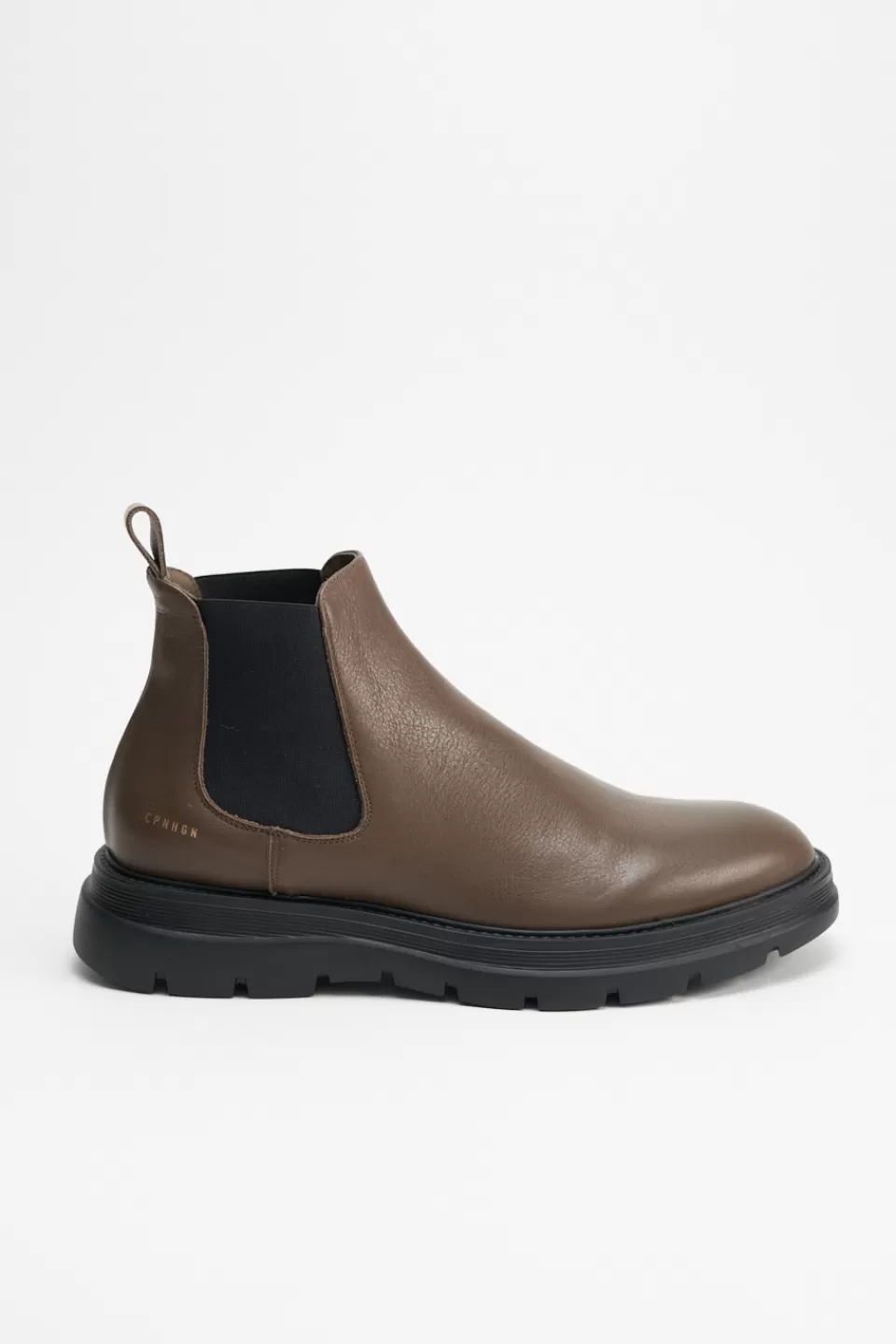 CPH514M Vitello ^COPENHAGEN STUDIOS Cheap