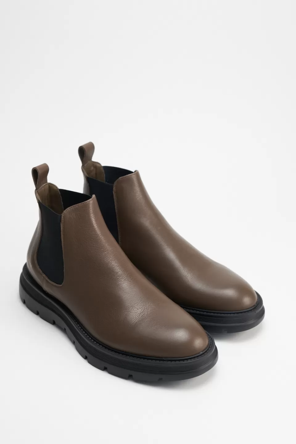 CPH514M Vitello ^COPENHAGEN STUDIOS Cheap