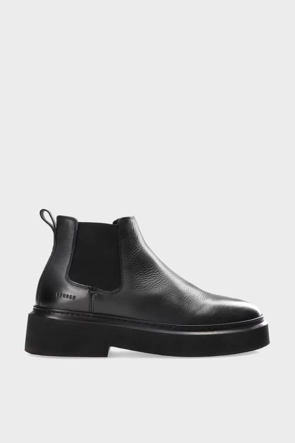 CPH520M Waxed Vitello ^COPENHAGEN STUDIOS Store