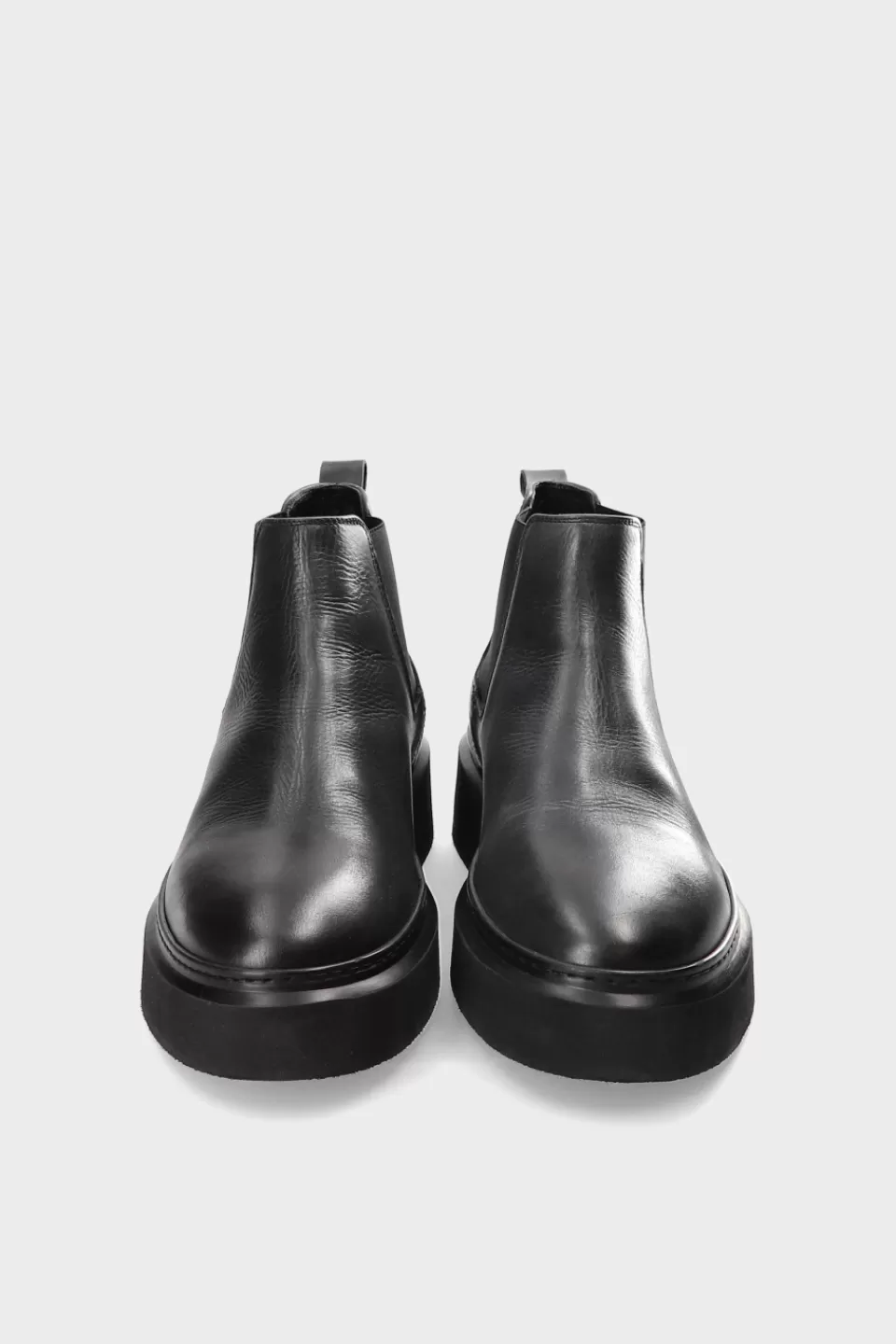 CPH520M Waxed Vitello ^COPENHAGEN STUDIOS Store