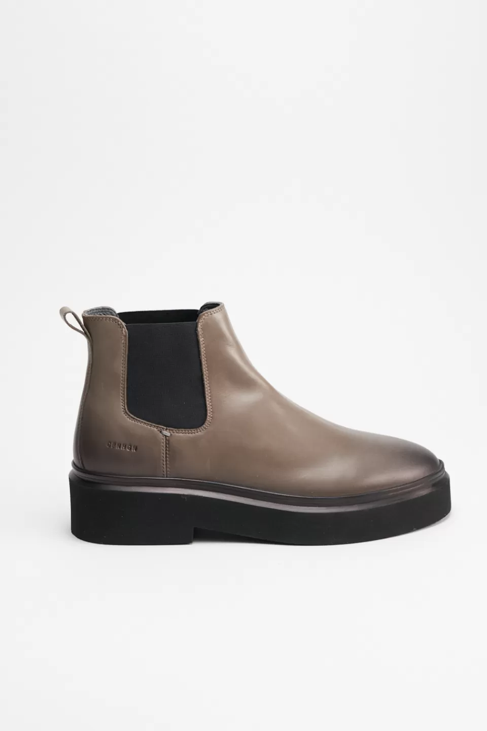 CPH520M Waxed Vitello ^COPENHAGEN STUDIOS Sale