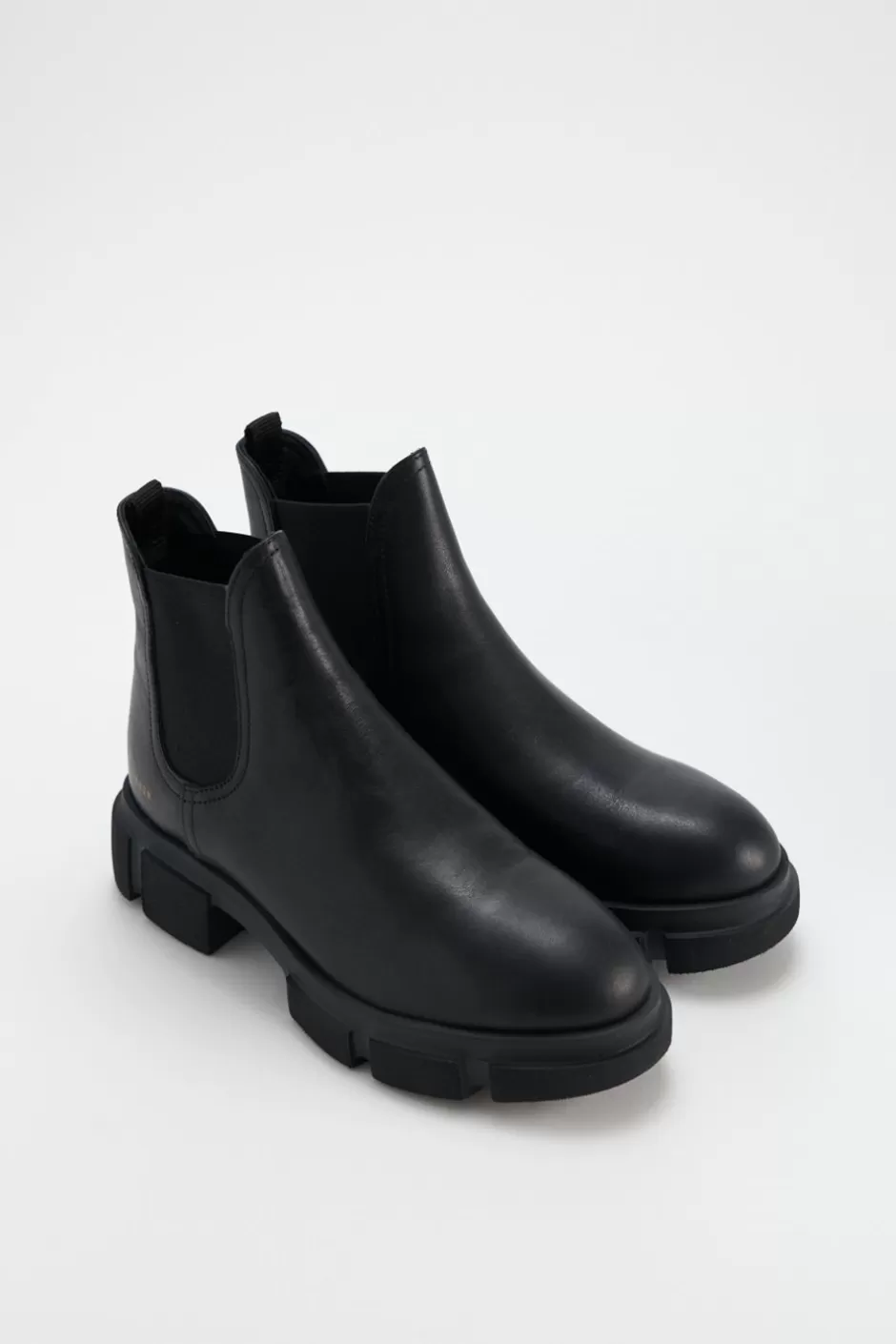 Cph521 Vitello^COPENHAGEN STUDIOS New