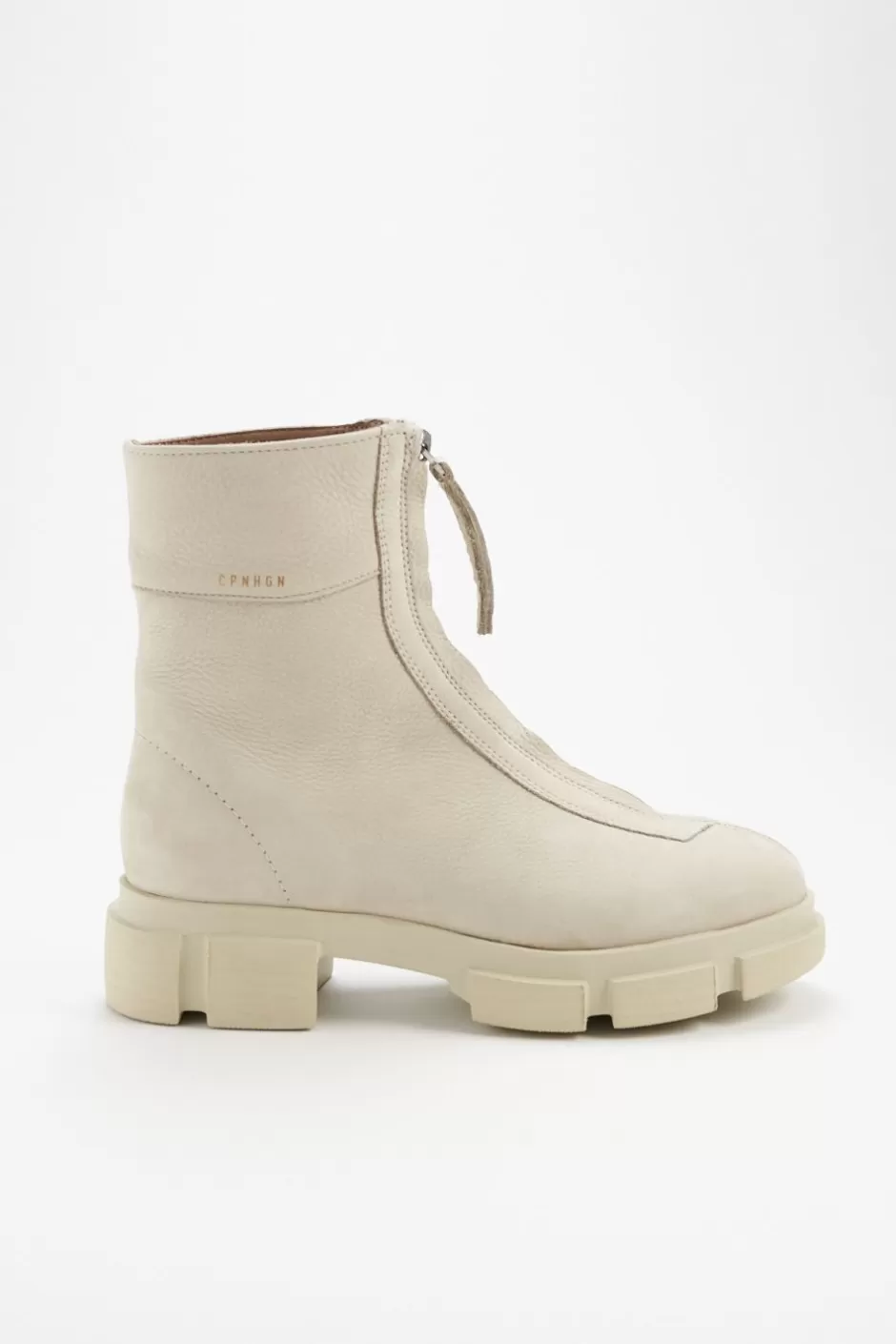 Cph525 Nabuc^COPENHAGEN STUDIOS Best Sale