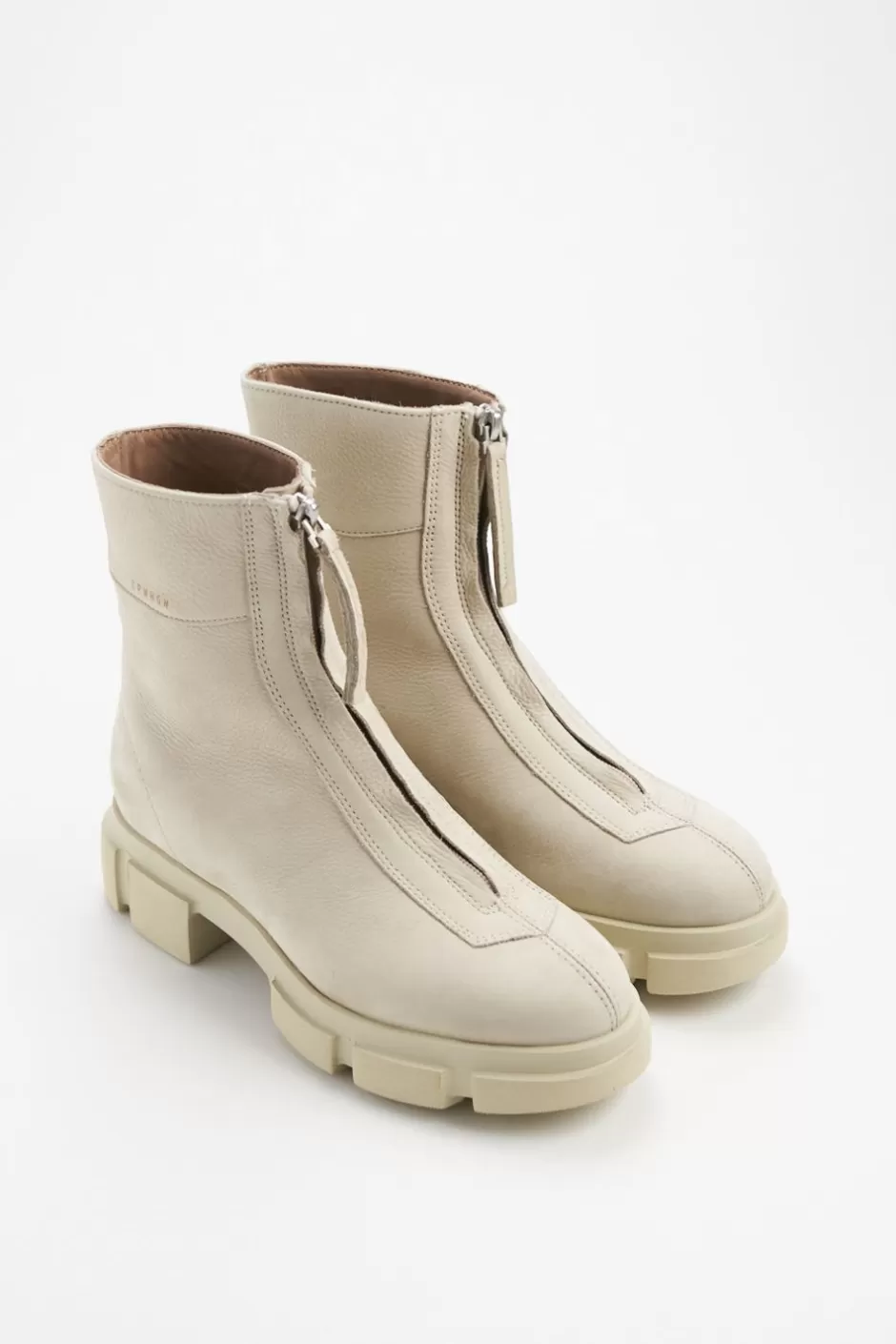 Cph525 Nabuc^COPENHAGEN STUDIOS Best Sale