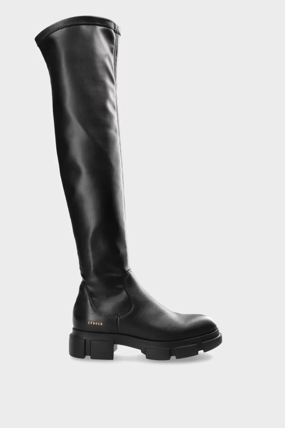 Cph544 Vitello/Vegan Stretch^COPENHAGEN STUDIOS Cheap