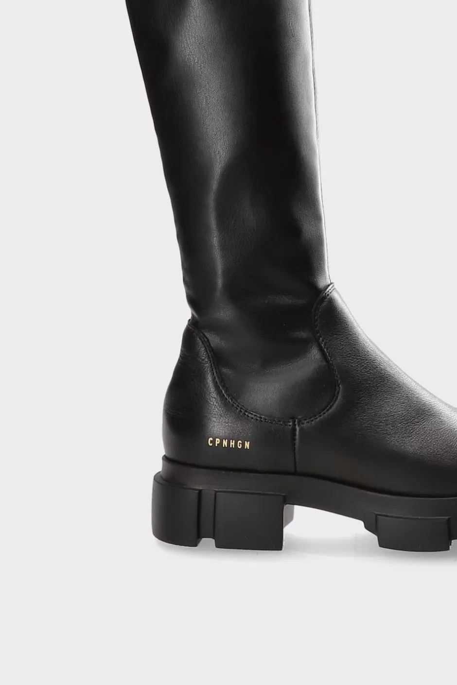 Cph544 Vitello/Vegan Stretch^COPENHAGEN STUDIOS Cheap