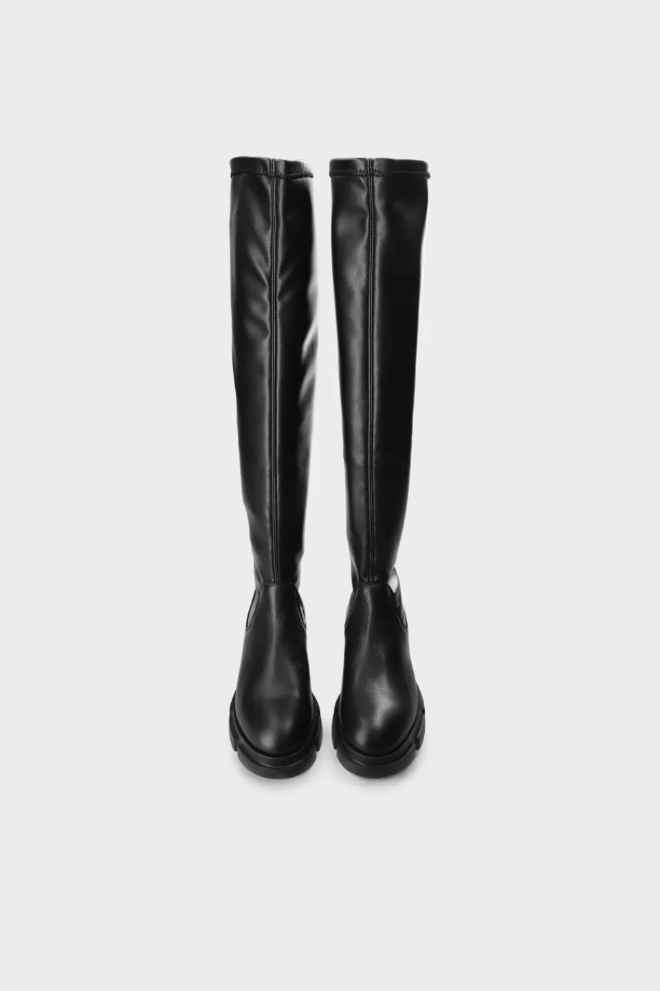 CPH544 Vitello/vegan Stretch ^COPENHAGEN STUDIOS Online