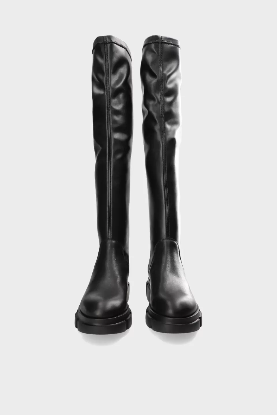 CPH556 Vitello/vegan Stretch ^COPENHAGEN STUDIOS Best Sale