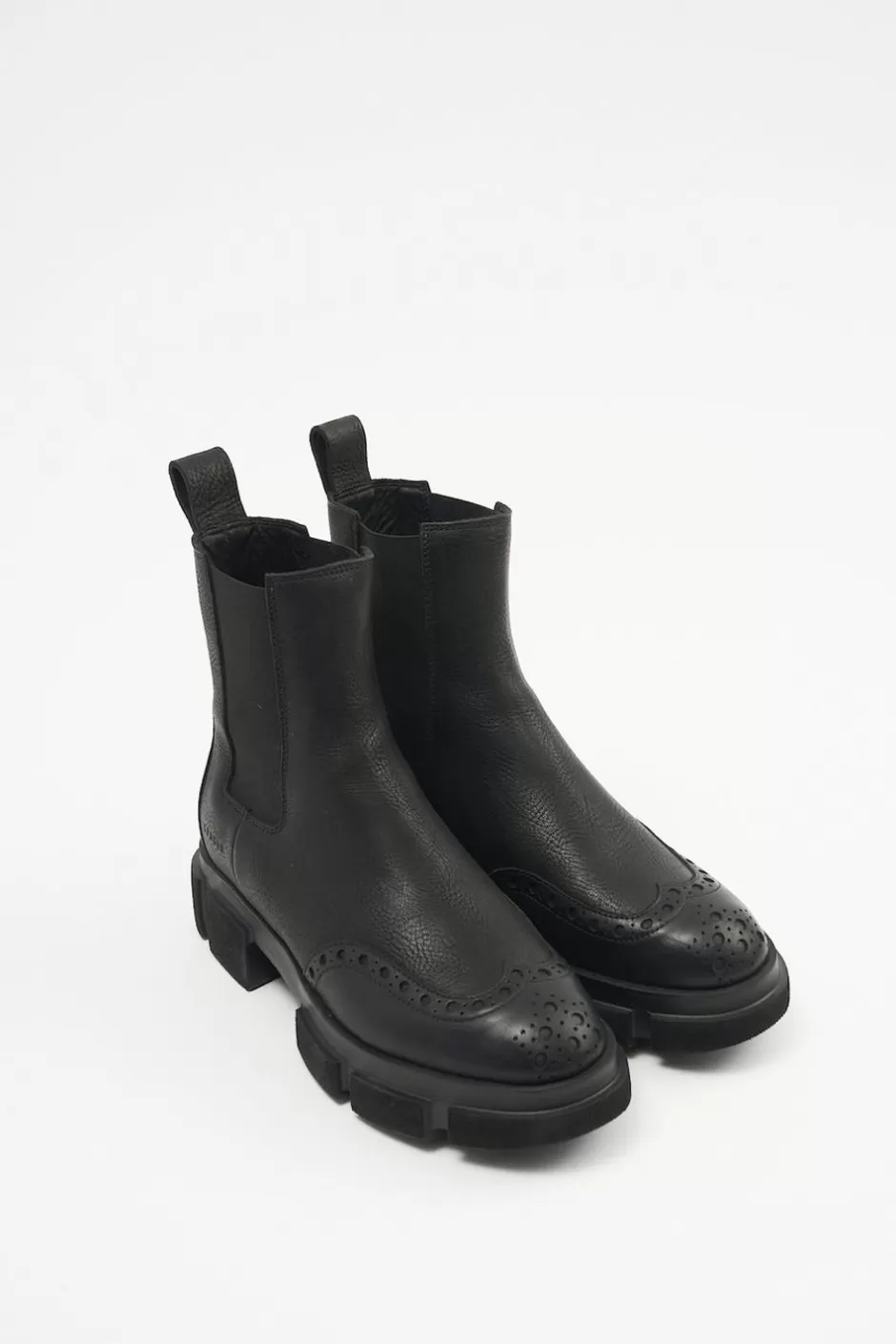 Cph562 Grainy Vitello^COPENHAGEN STUDIOS Flash Sale