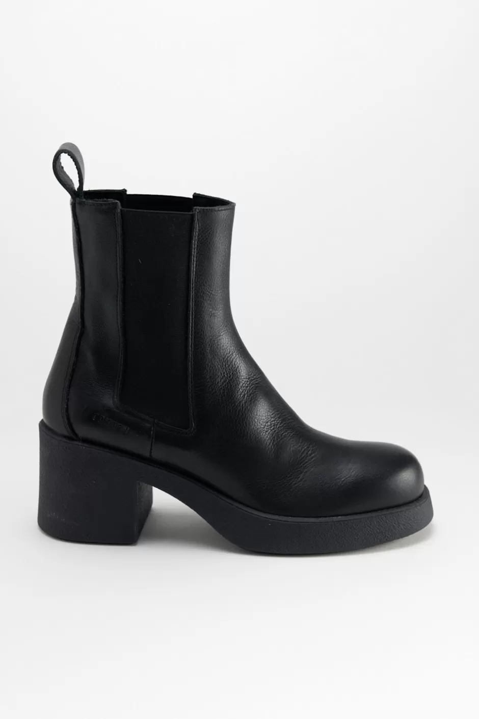 Cph569 Vitello^COPENHAGEN STUDIOS Best Sale