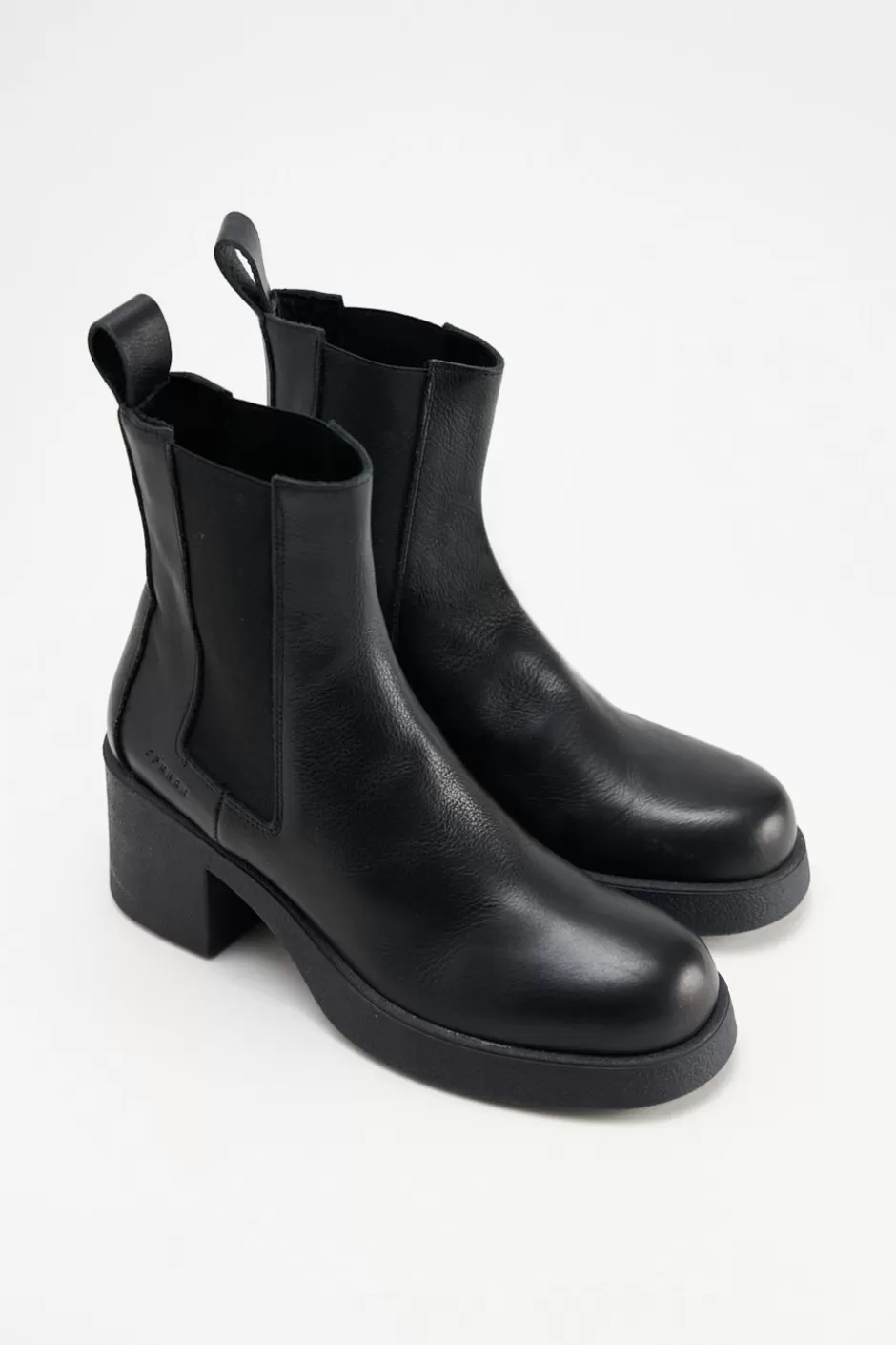 Cph569 Vitello^COPENHAGEN STUDIOS Best Sale
