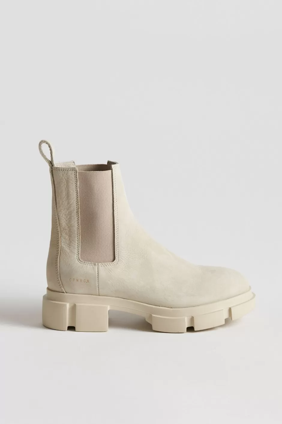Cph570 Nabuc^COPENHAGEN STUDIOS Best Sale