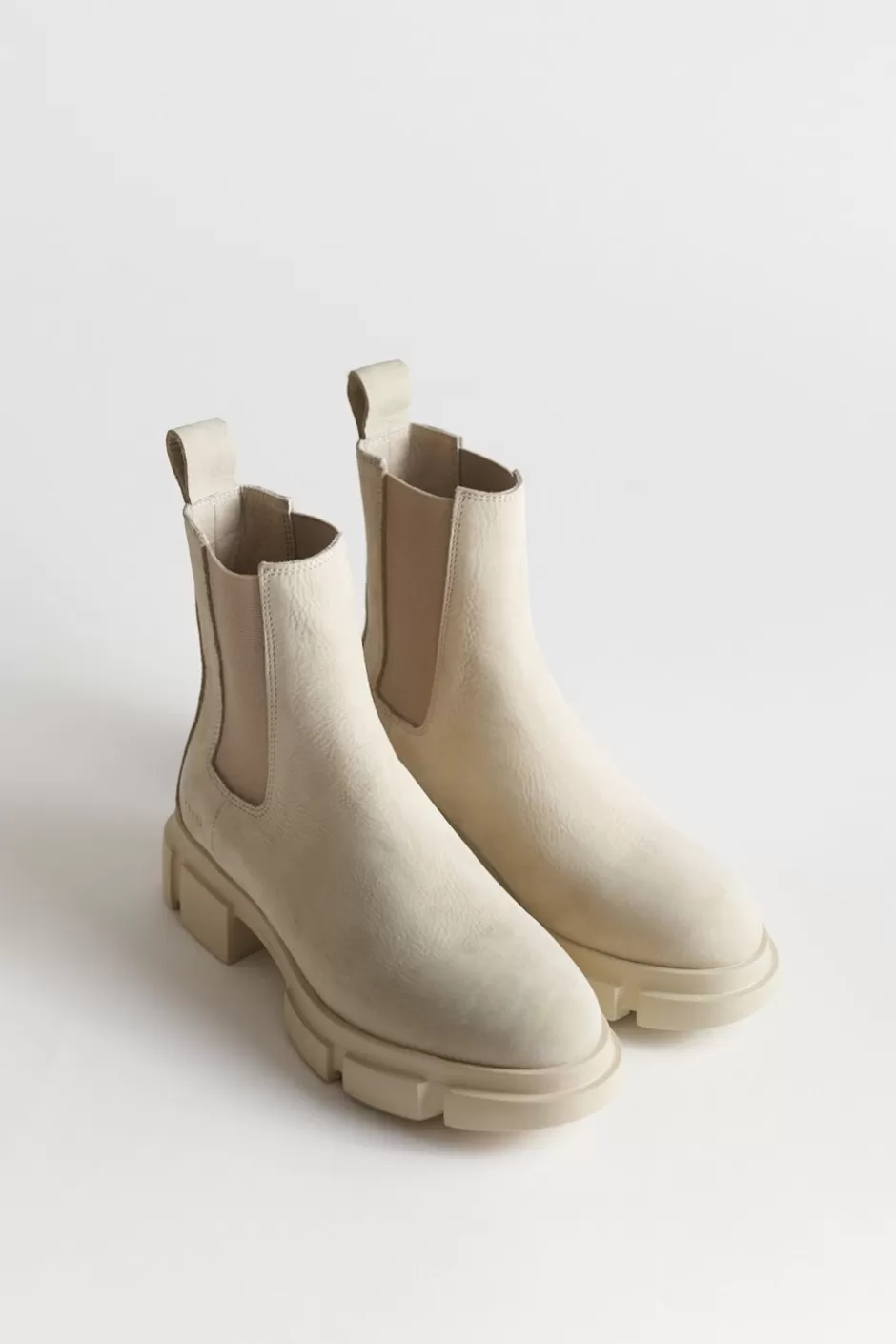 Cph570 Nabuc^COPENHAGEN STUDIOS Best Sale