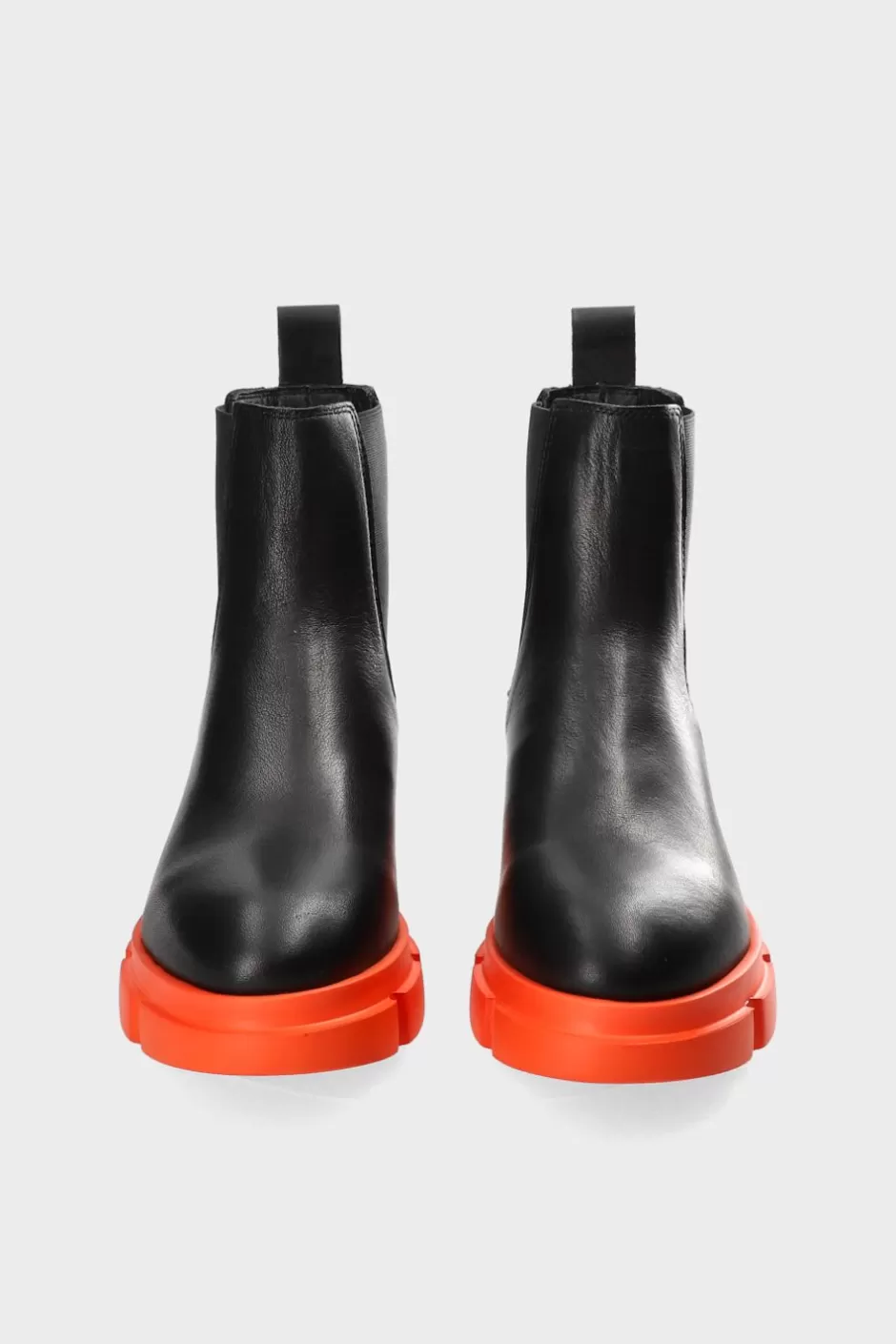 Cph570 Vitello^COPENHAGEN STUDIOS Online