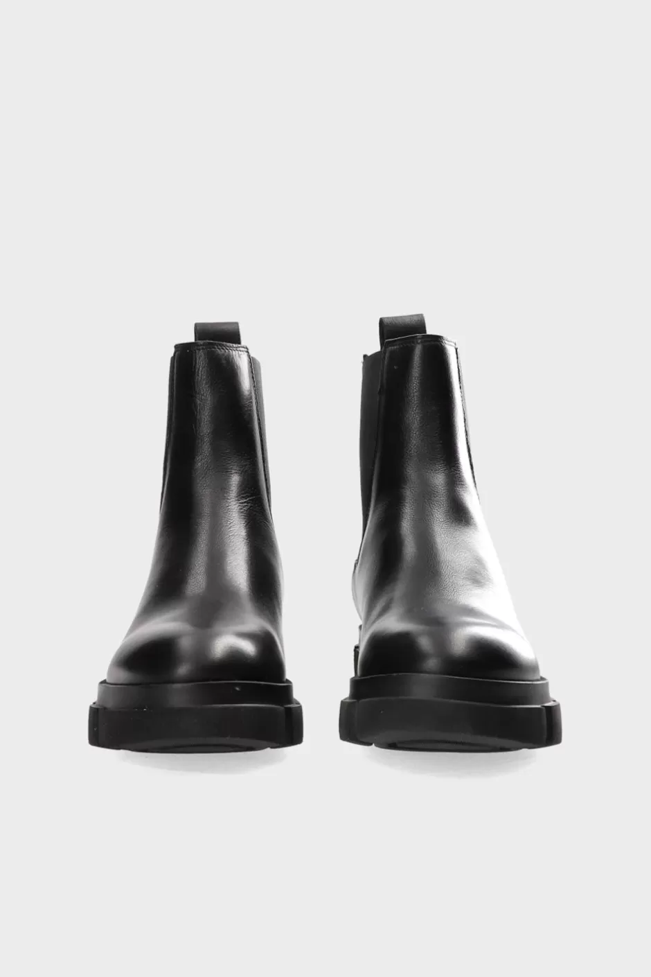 Cph570 Vitello^COPENHAGEN STUDIOS Outlet