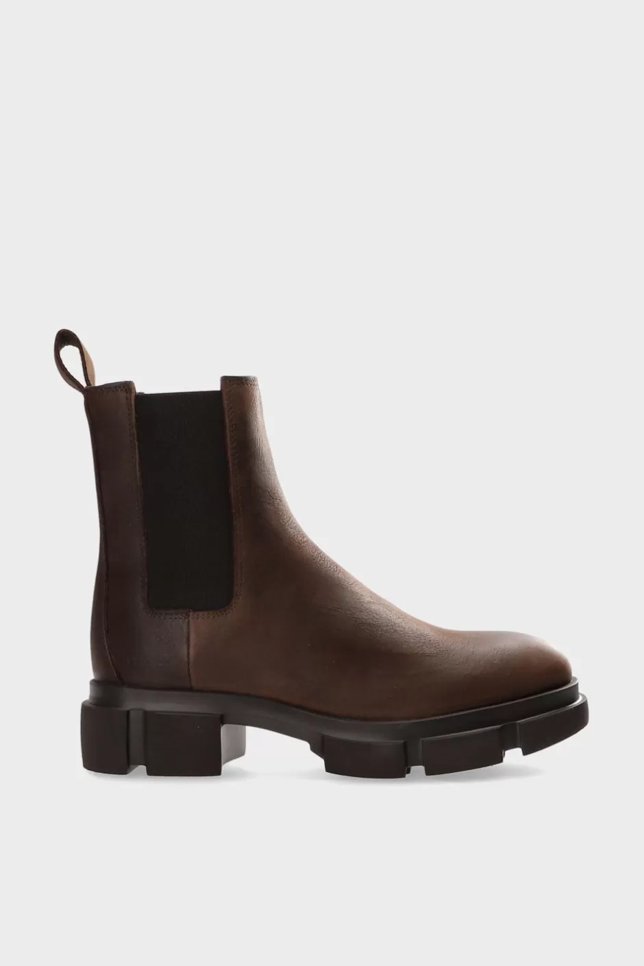 Cph570 Waxed Nabuc^COPENHAGEN STUDIOS Hot