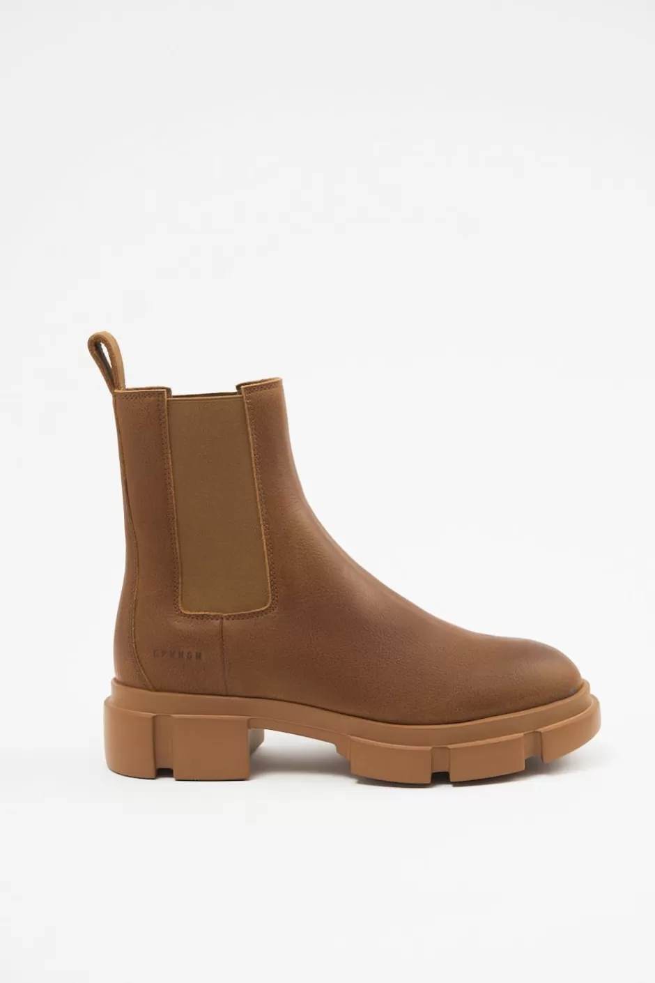 Cph570 Waxed Nabuc^COPENHAGEN STUDIOS Hot