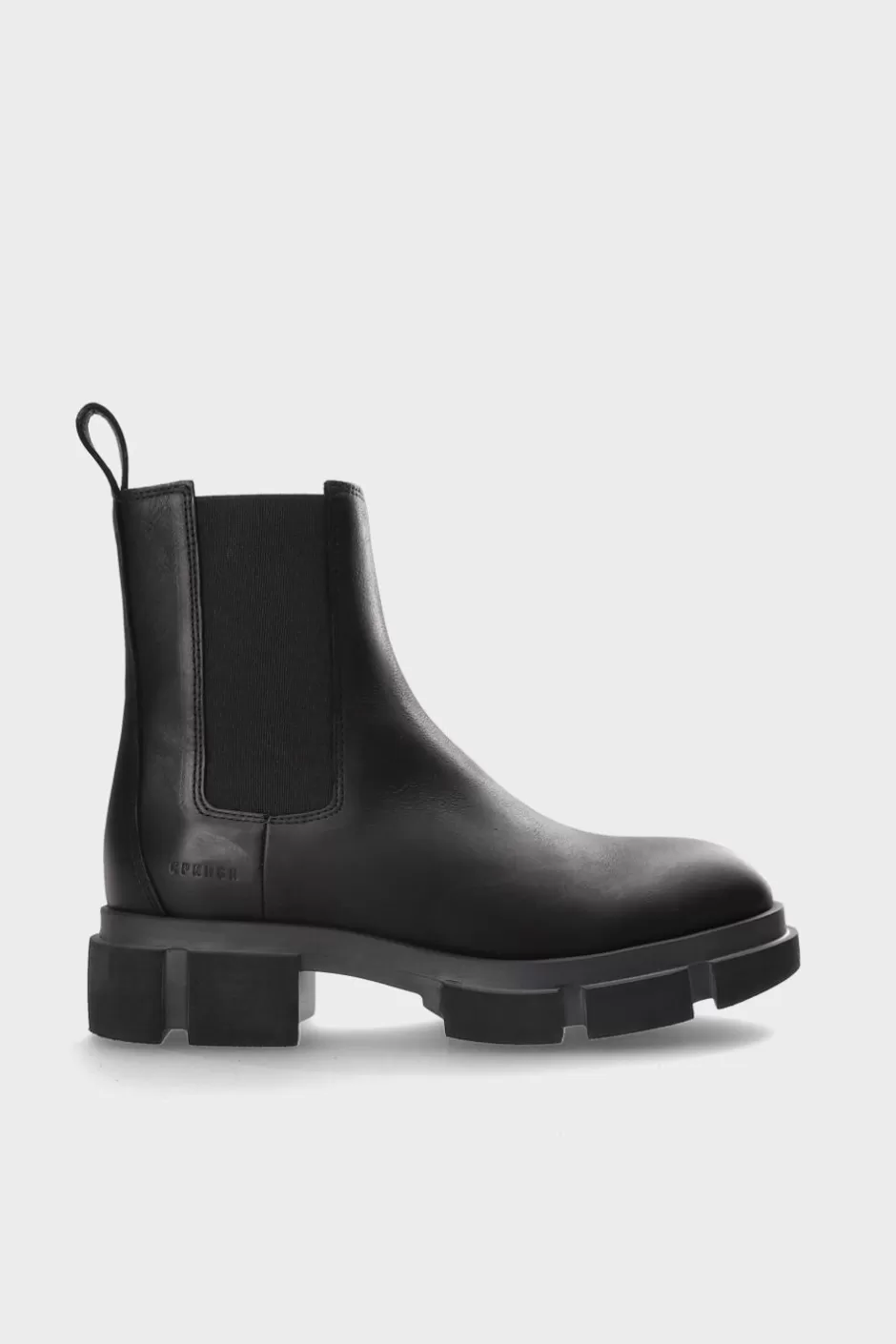 Cph570 Waxed Nabuc^COPENHAGEN STUDIOS New