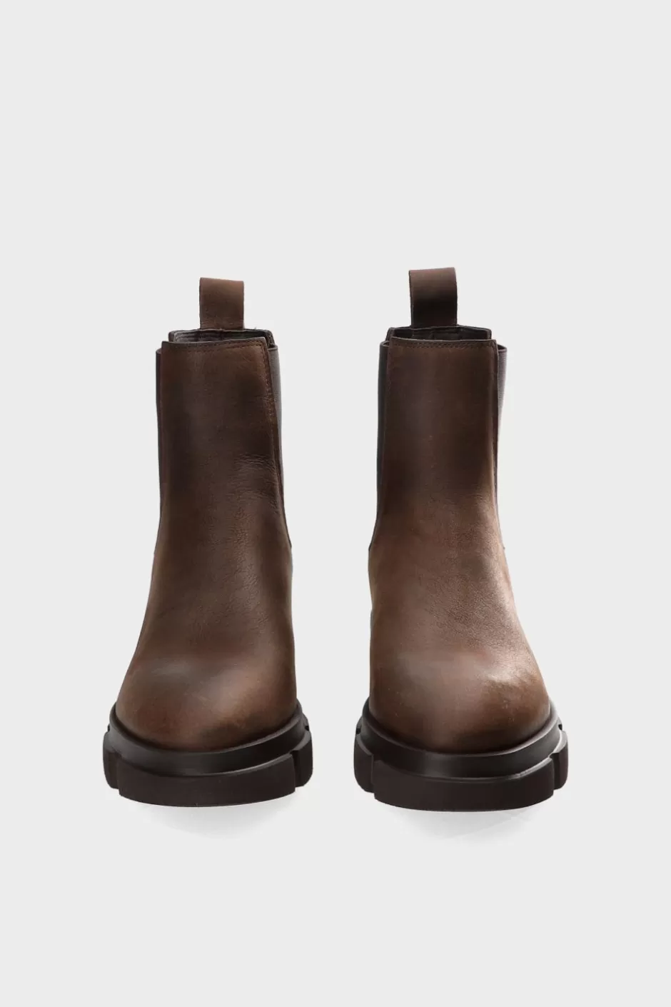 Cph570 Waxed Nabuc^COPENHAGEN STUDIOS Hot