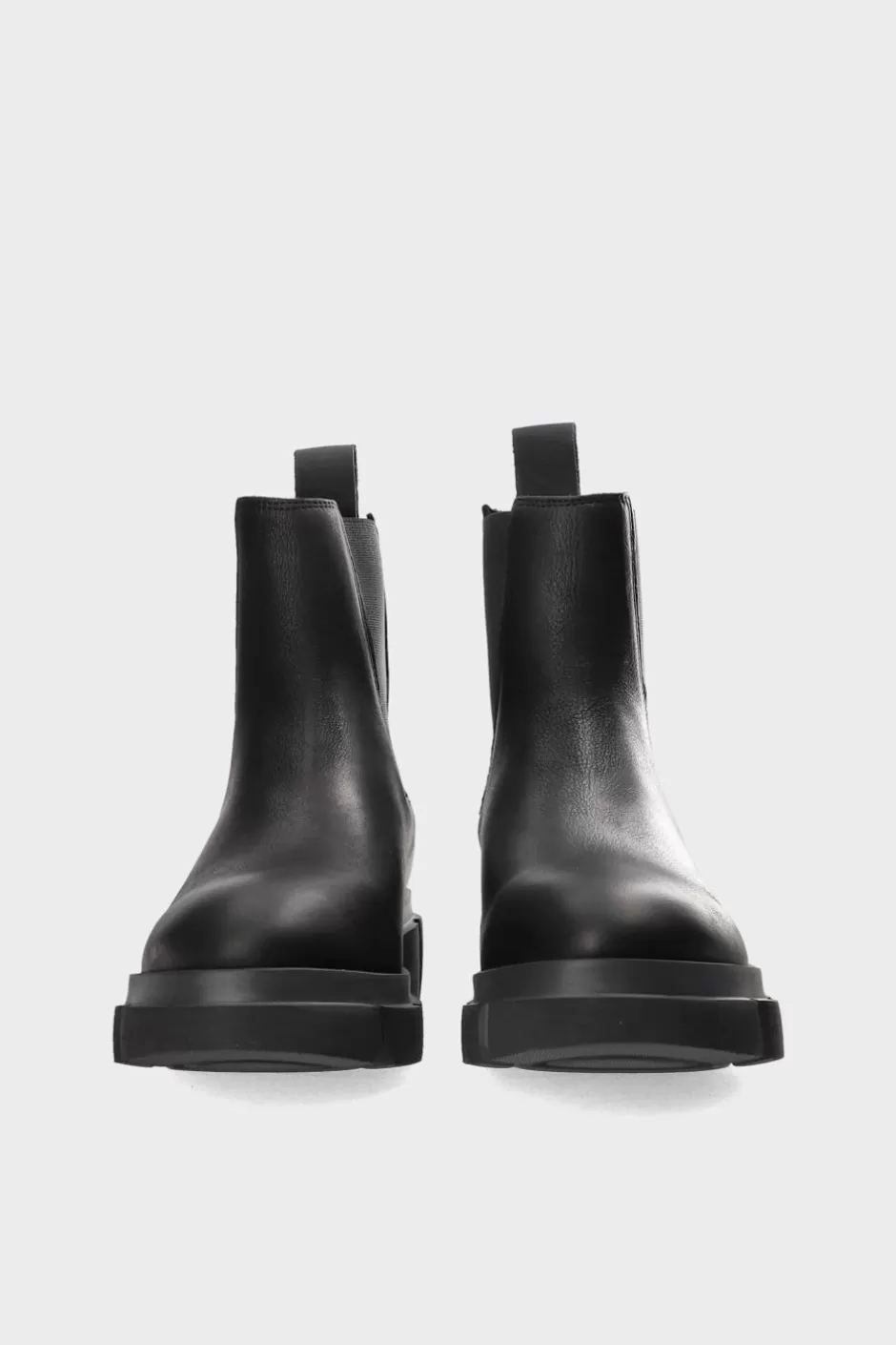 Cph570 Waxed Nabuc^COPENHAGEN STUDIOS New