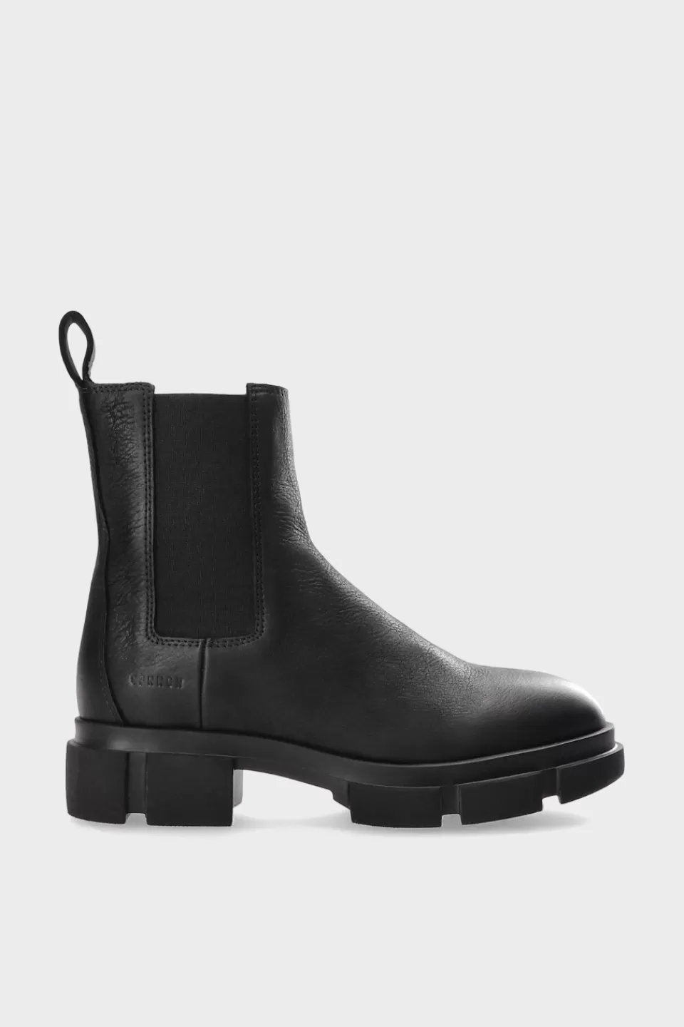 CPH570 Waxed Nabuc ^COPENHAGEN STUDIOS Cheap