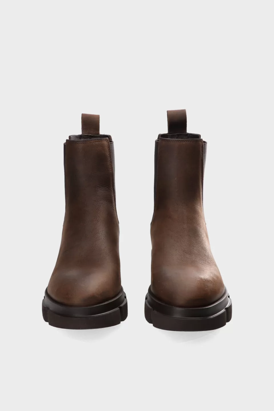 CPH570 Waxed Nabuc ^COPENHAGEN STUDIOS Shop