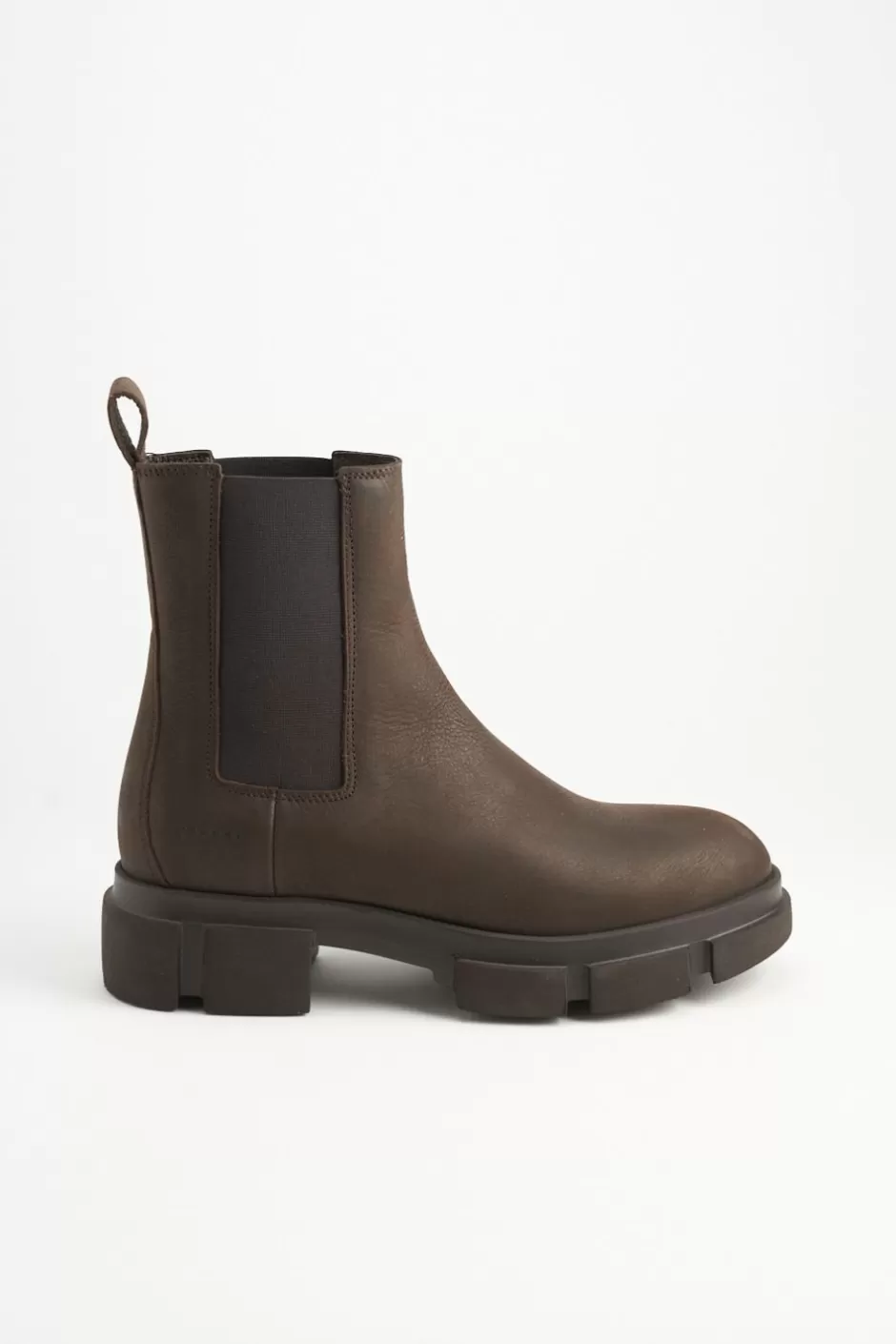 Cph570 Waxed Vitello^COPENHAGEN STUDIOS Outlet