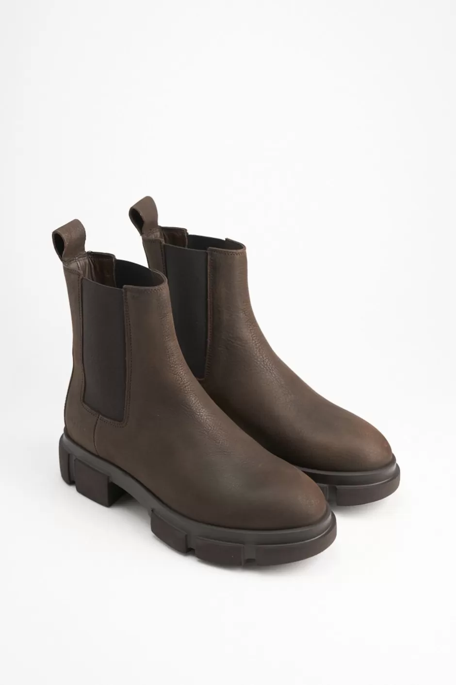 Cph570 Waxed Vitello^COPENHAGEN STUDIOS Outlet