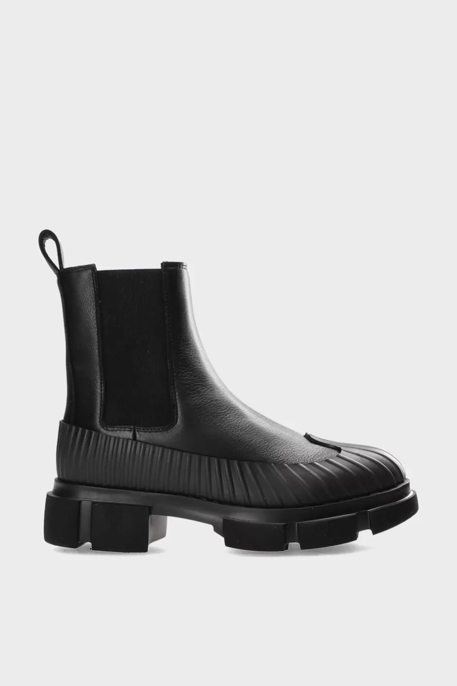 Cph571 Vitello^COPENHAGEN STUDIOS Fashion