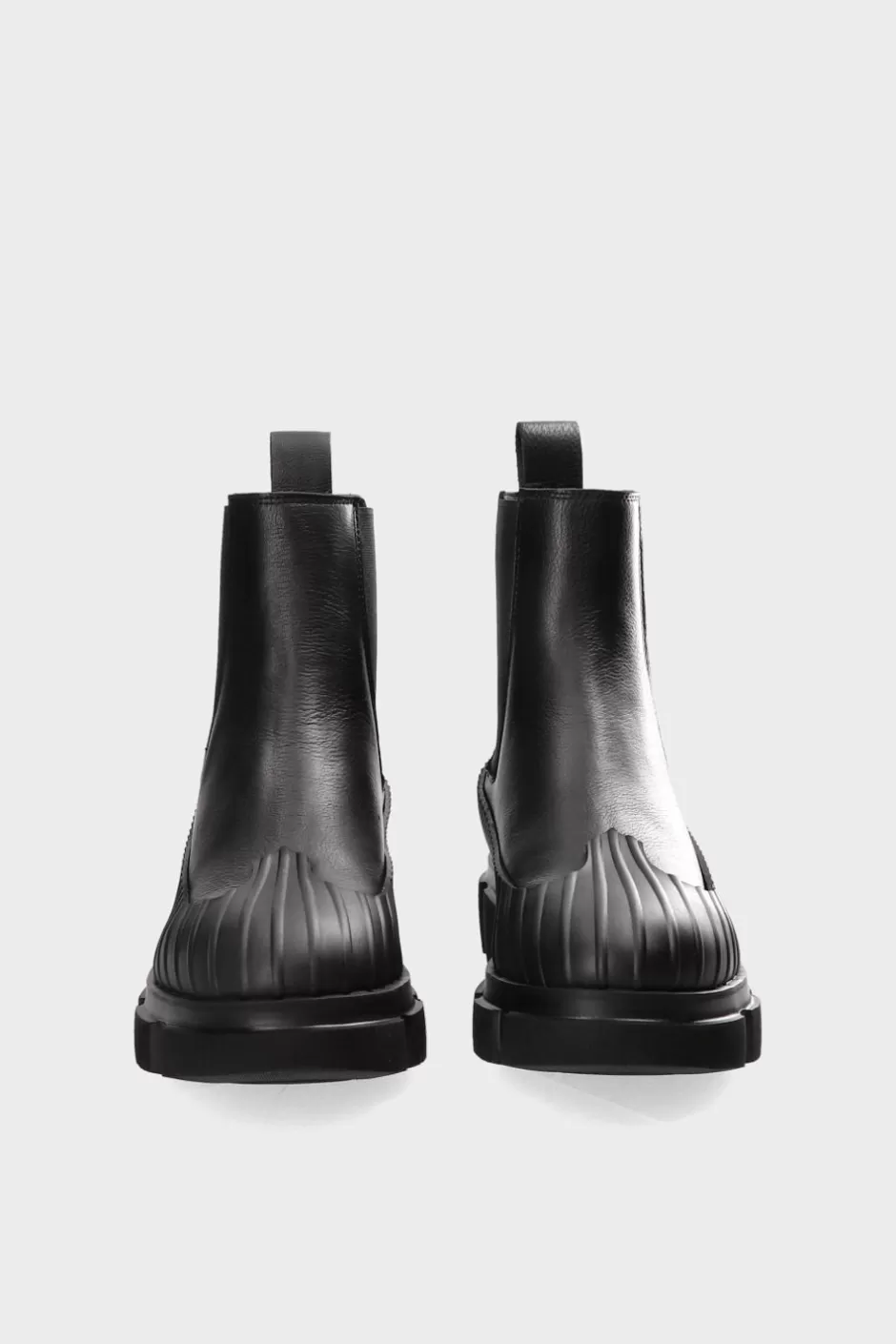 Cph571 Vitello^COPENHAGEN STUDIOS Fashion