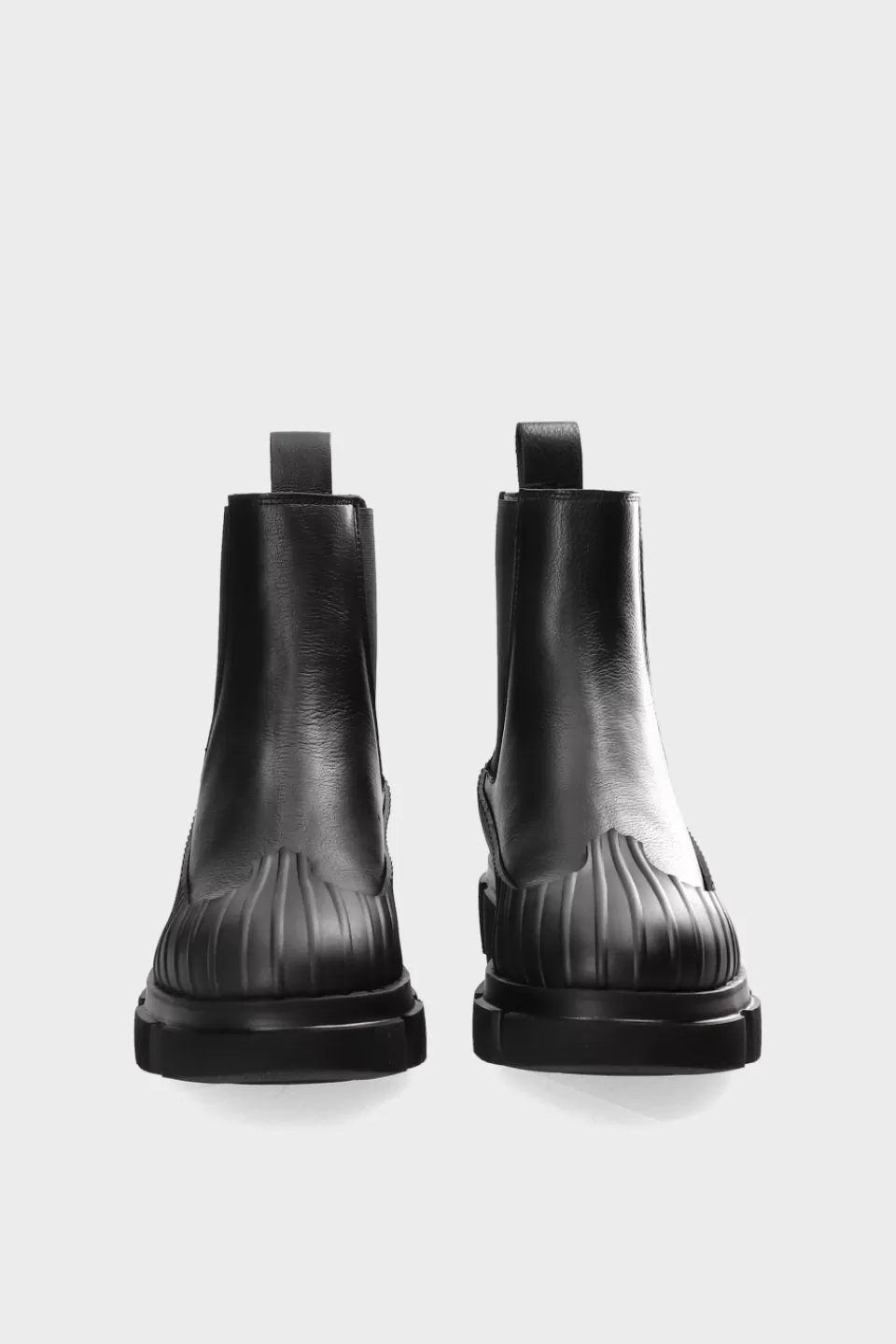 CPH571 Vitello ^COPENHAGEN STUDIOS New