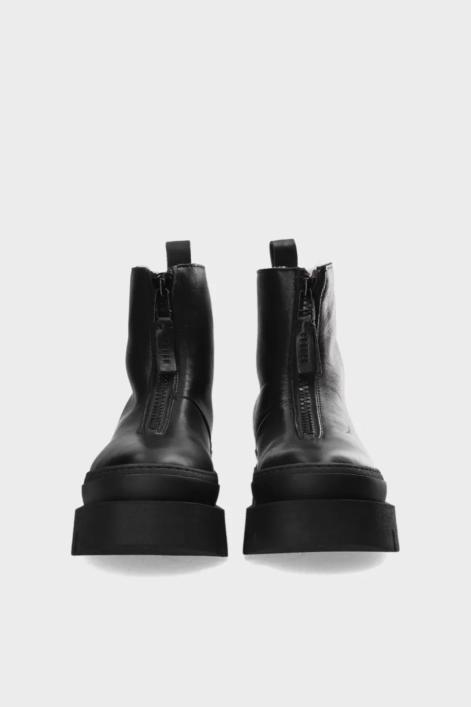 Cph591 Vitello^COPENHAGEN STUDIOS Fashion