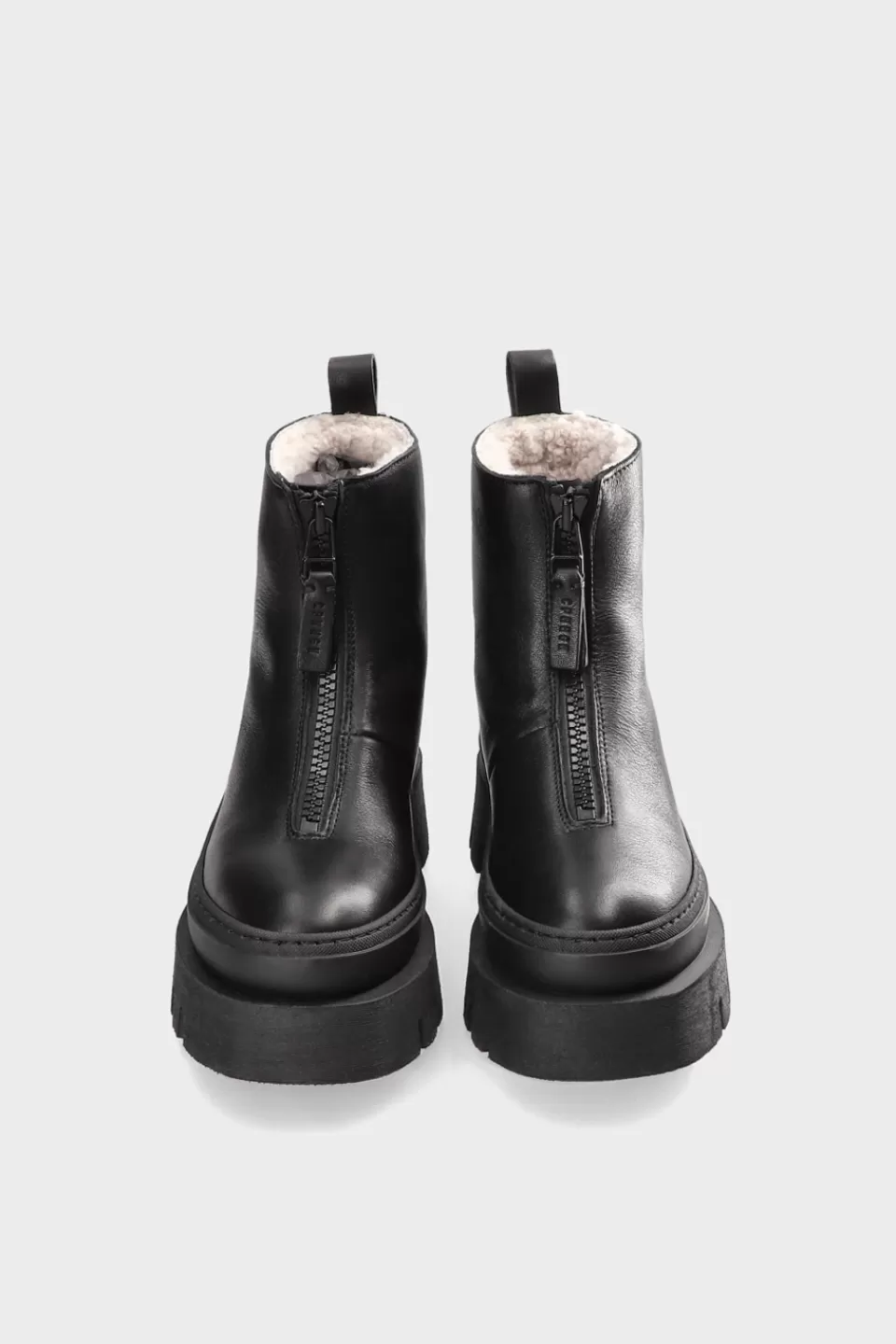 CPH591 Vitello ^COPENHAGEN STUDIOS Online