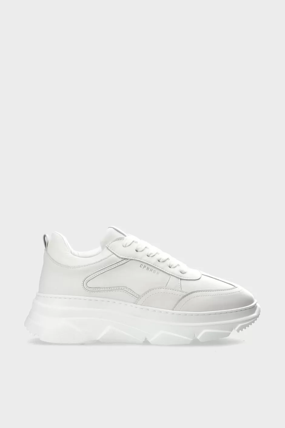 Cph60 Vitello^COPENHAGEN STUDIOS Store