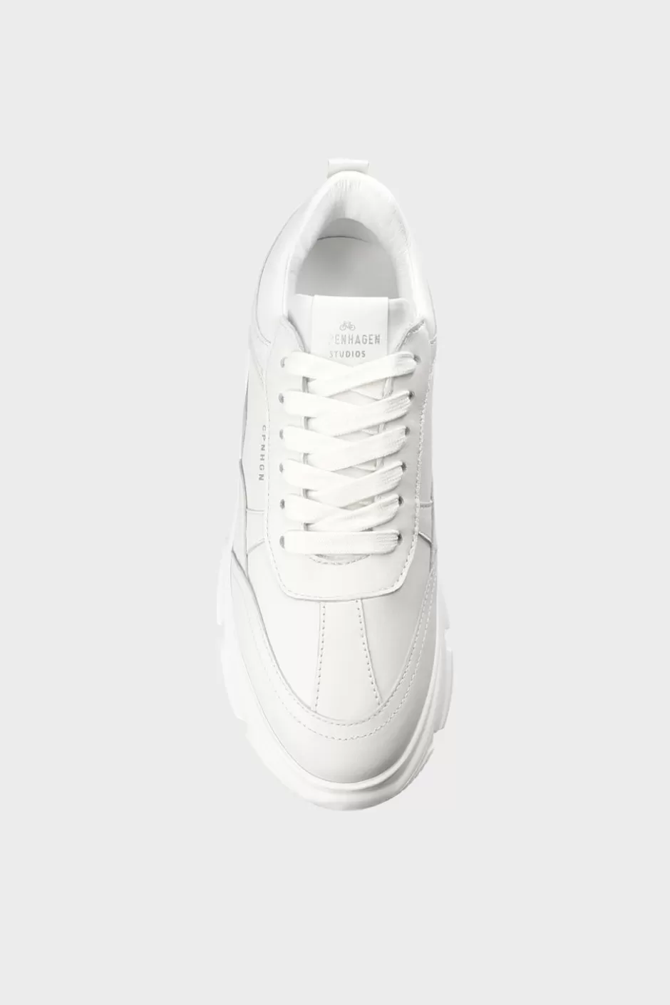 Cph60 Vitello^COPENHAGEN STUDIOS Store