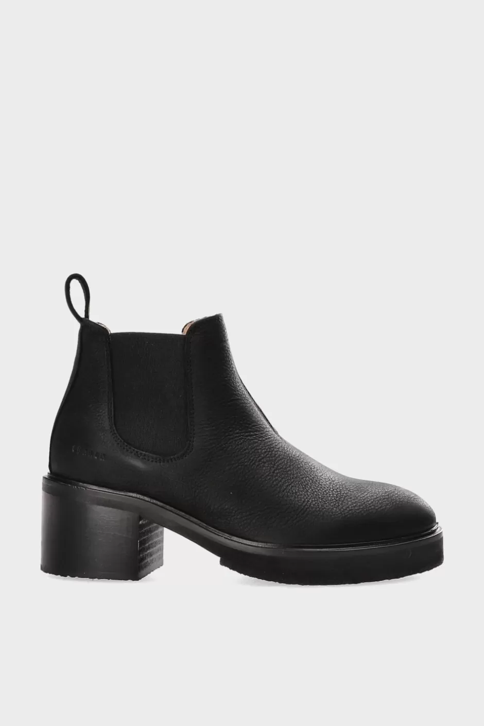 Cph611 Waxed Nabuc^COPENHAGEN STUDIOS New
